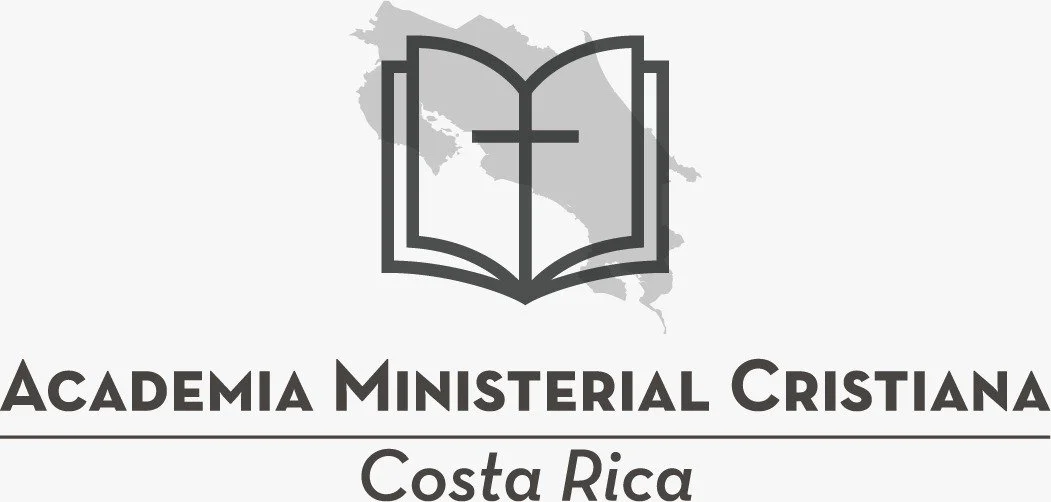 WhatsApp Image 2022-08-24 at 2.06.40 PM.jpeg