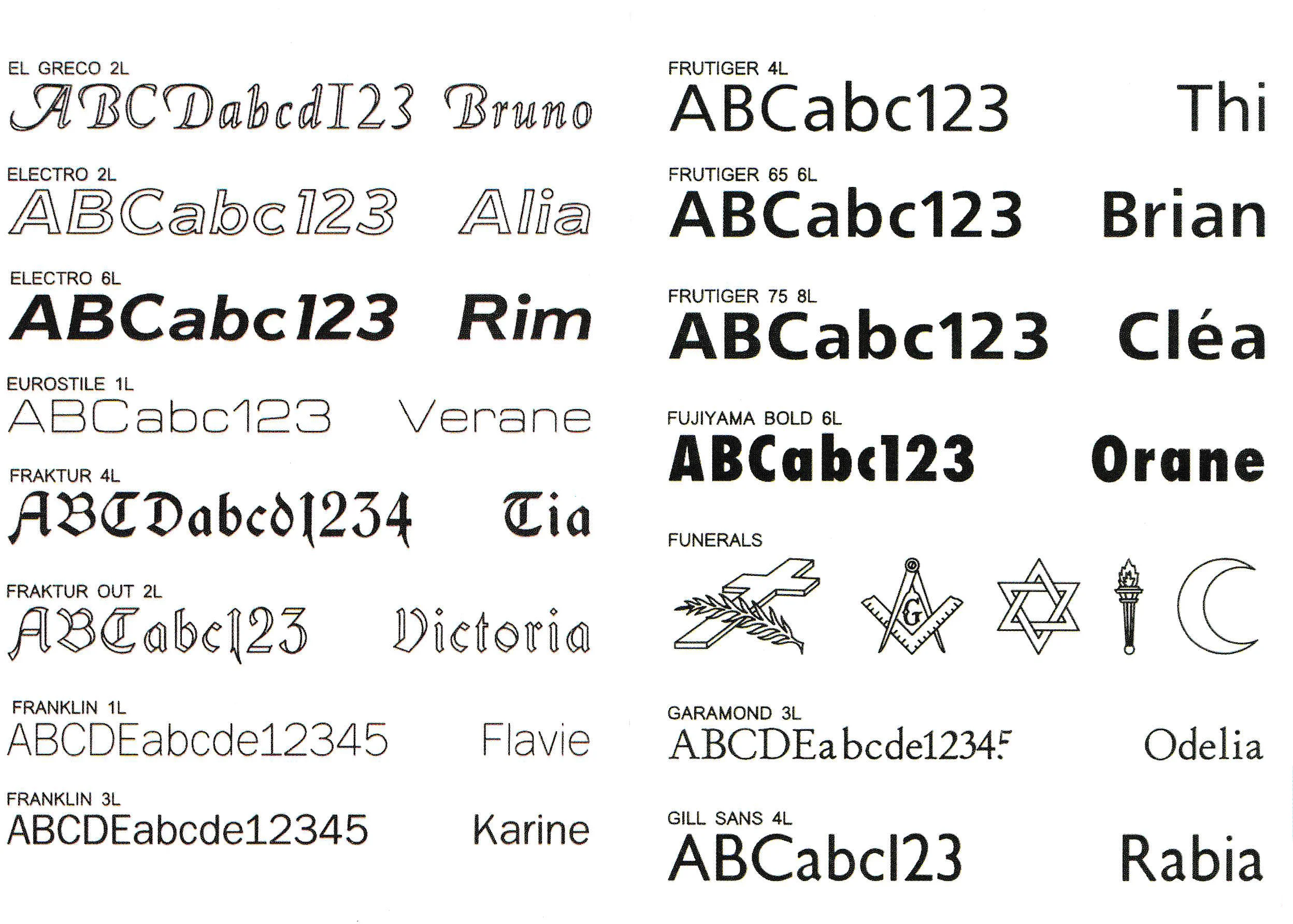 ENGRAVING+FONTS+7.jpeg