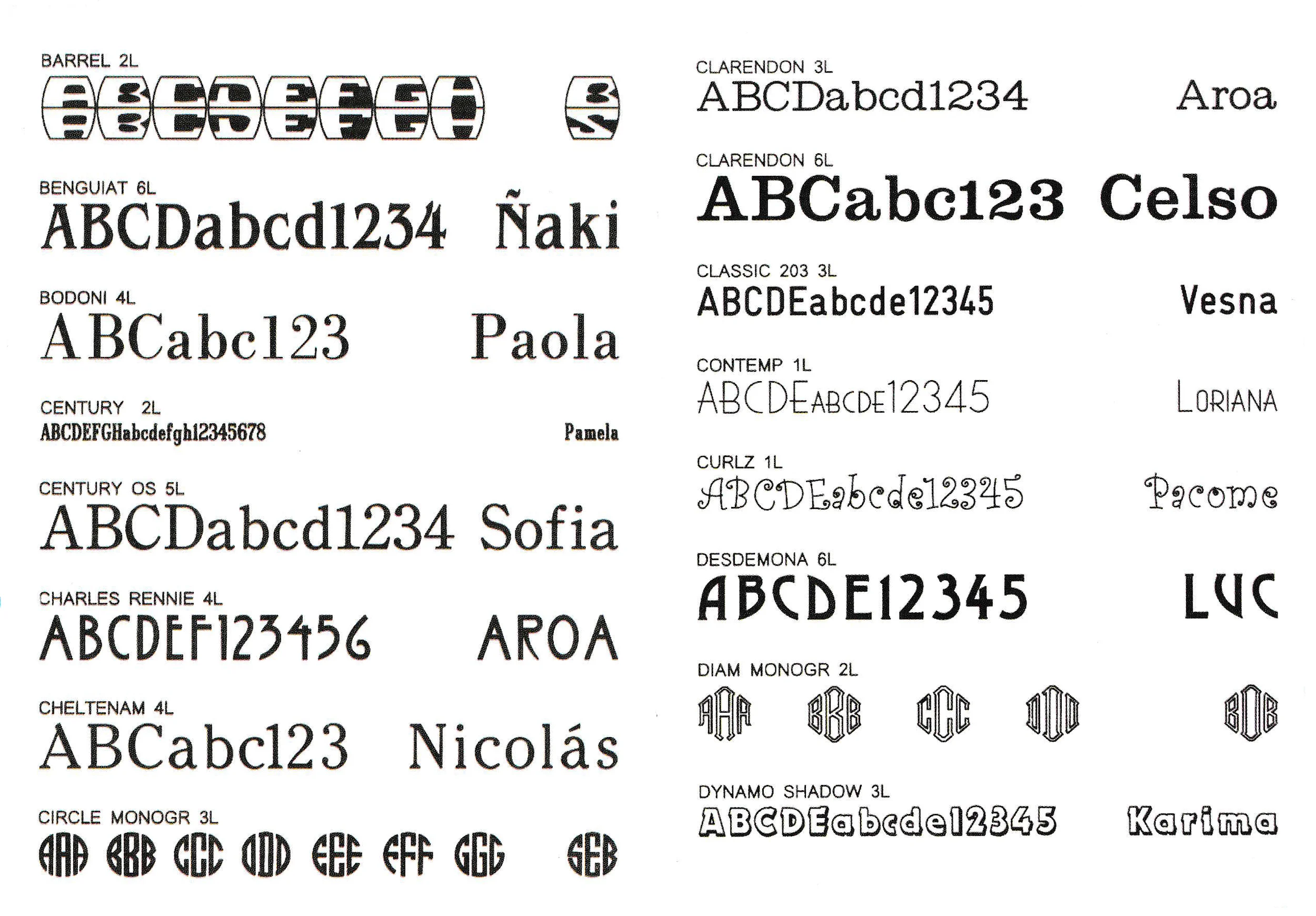 ENGRAVING+FONTS+6.jpeg