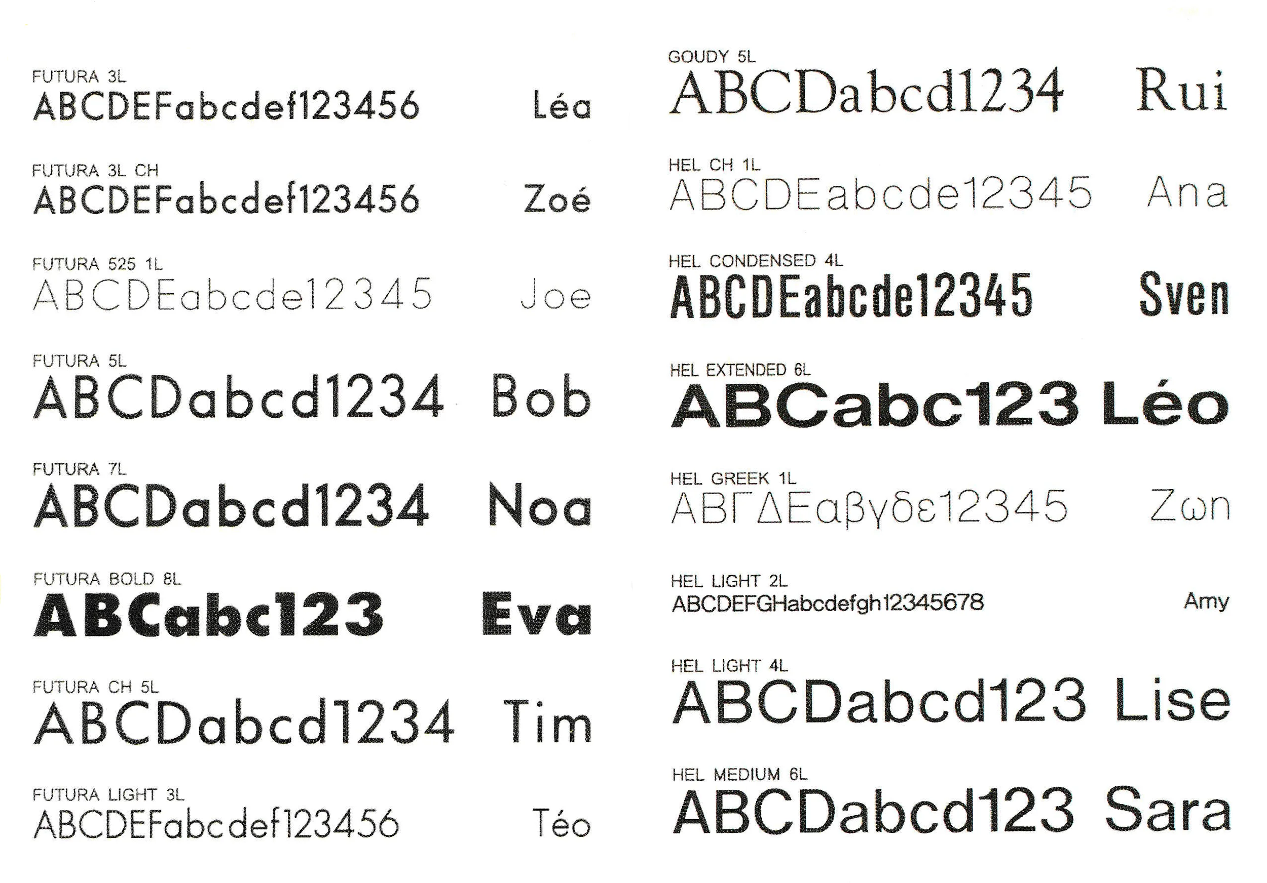 ENGRAVING+FONTS+3.jpeg