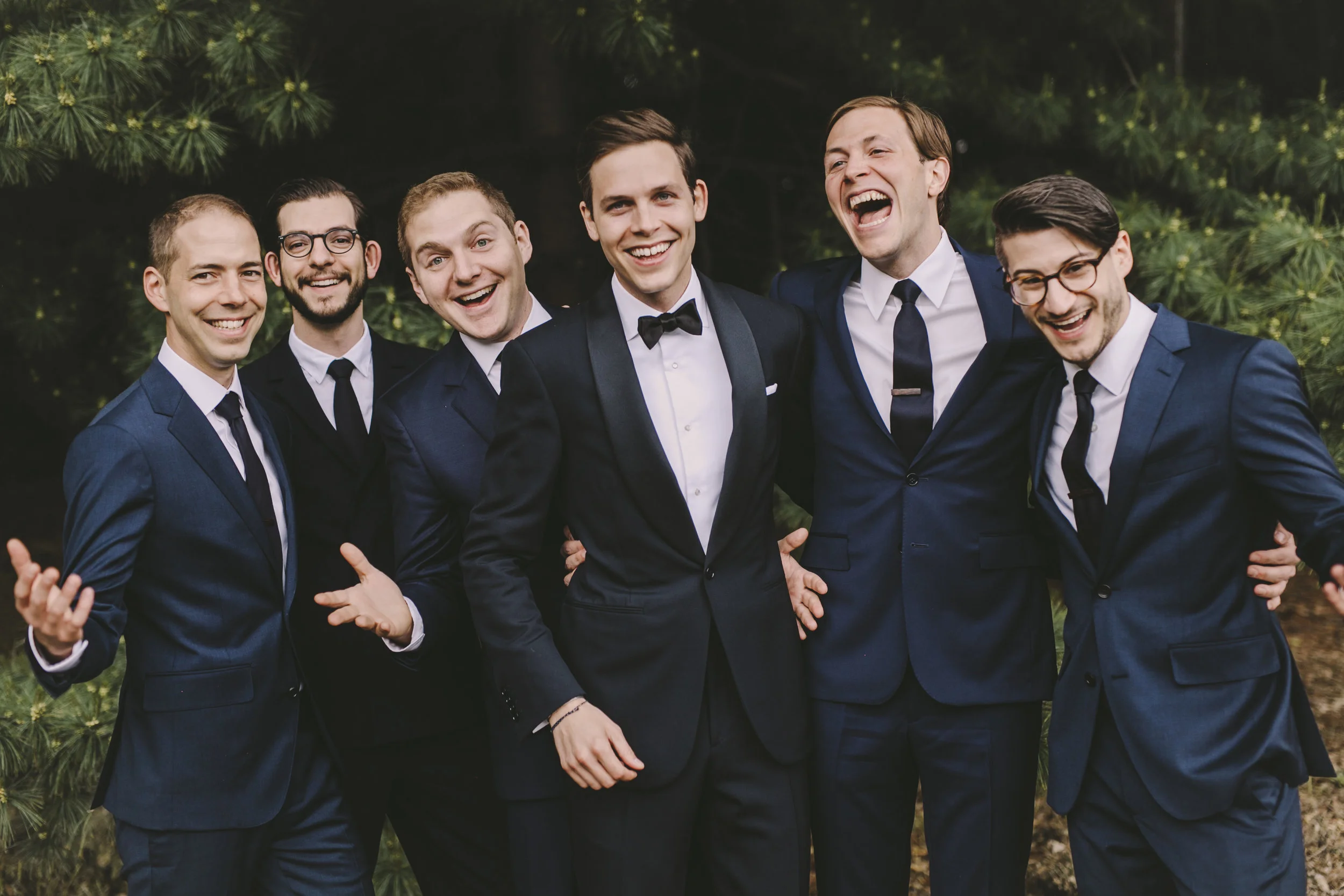 Photo by Brandon Werth