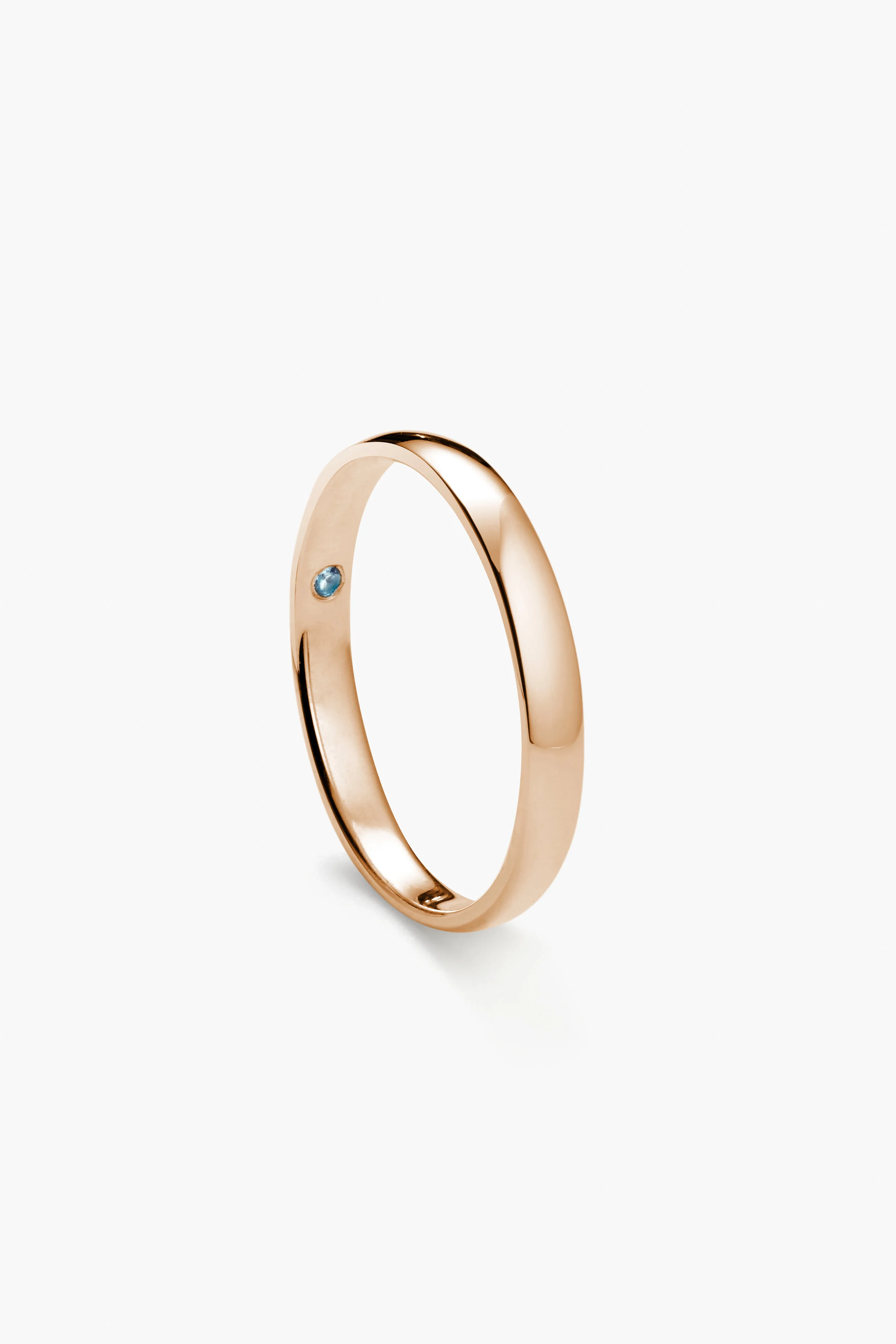 Ring_05-Rose.jpg