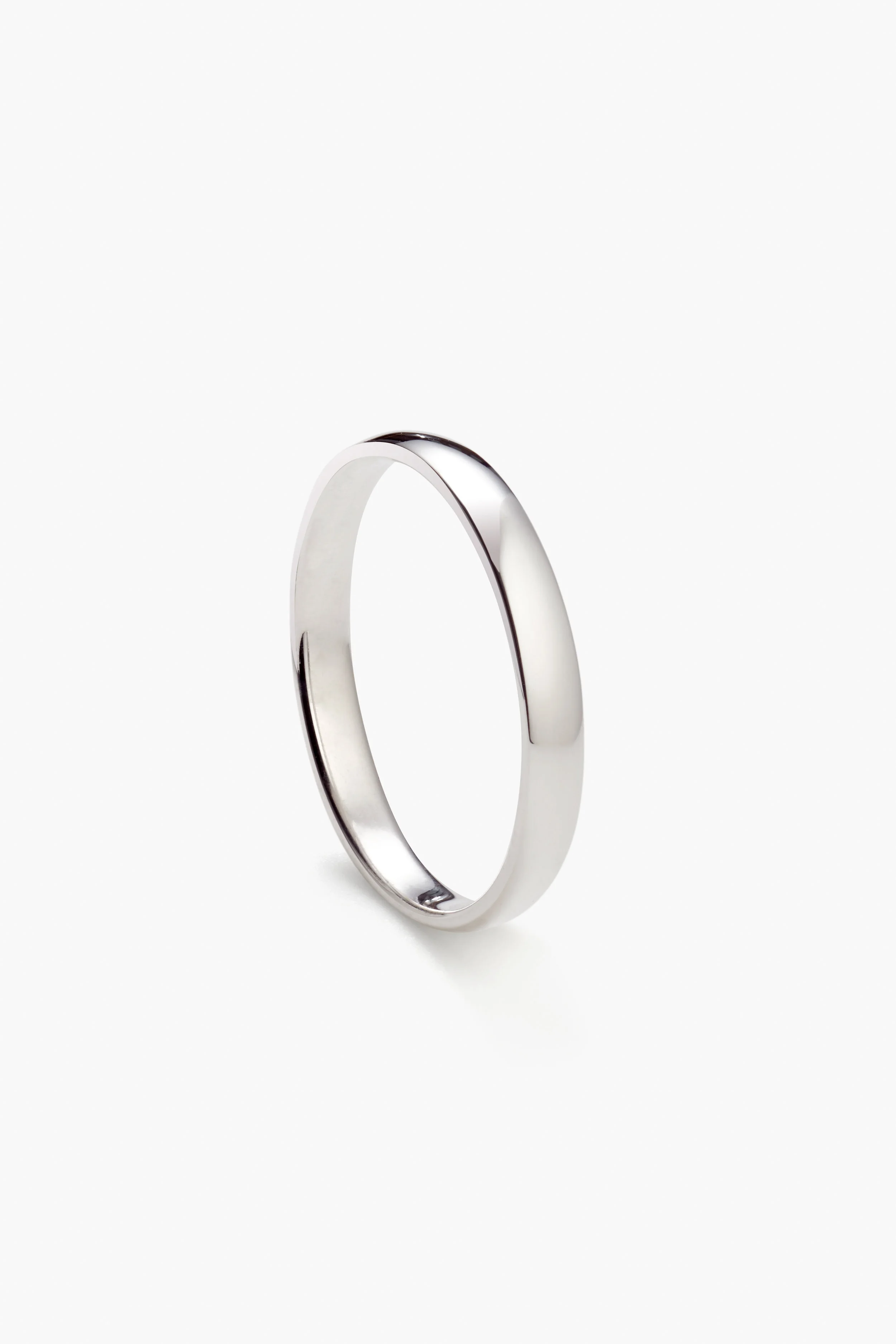 Ring_05A-White.jpg