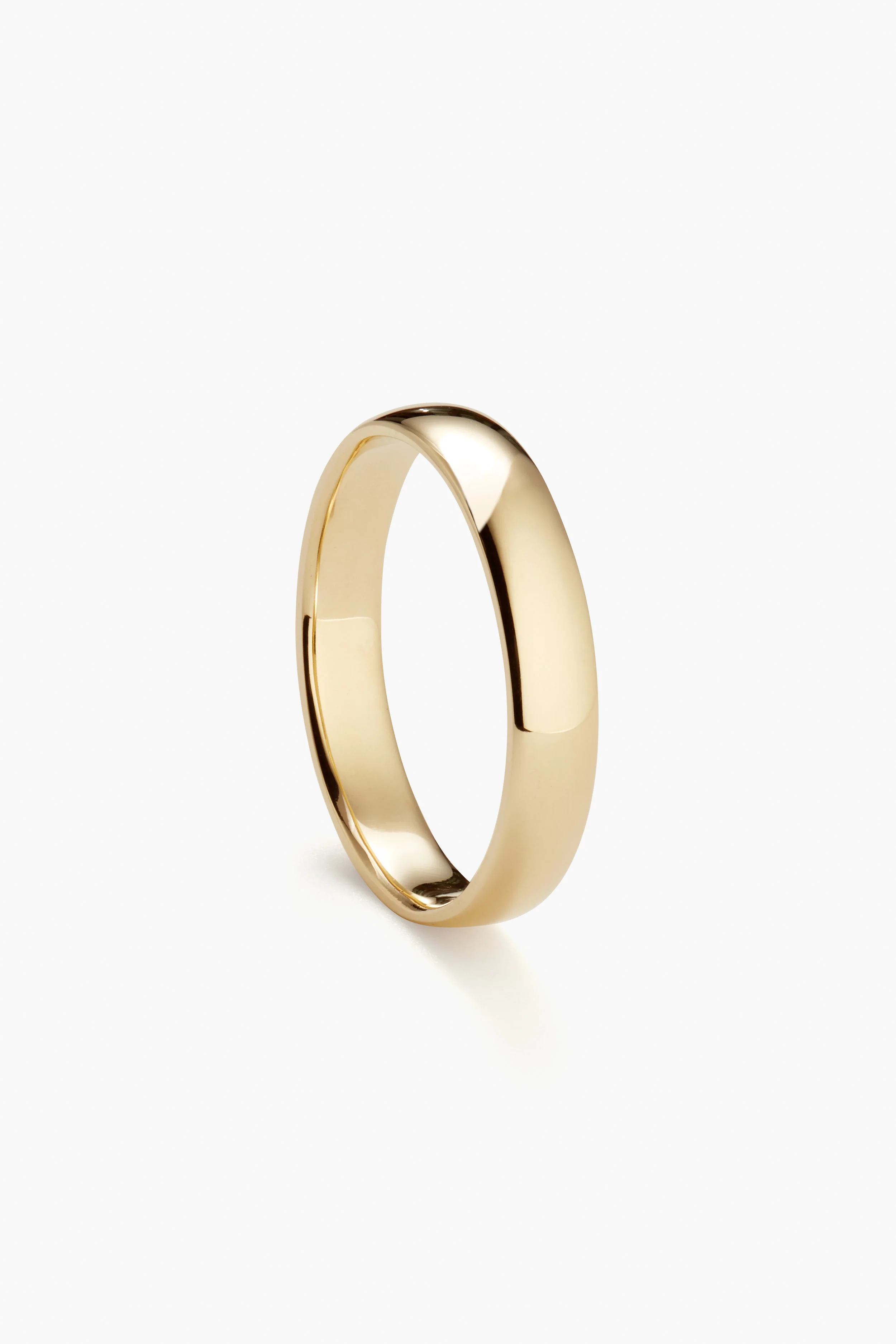 Ring_07A-Gold.jpg