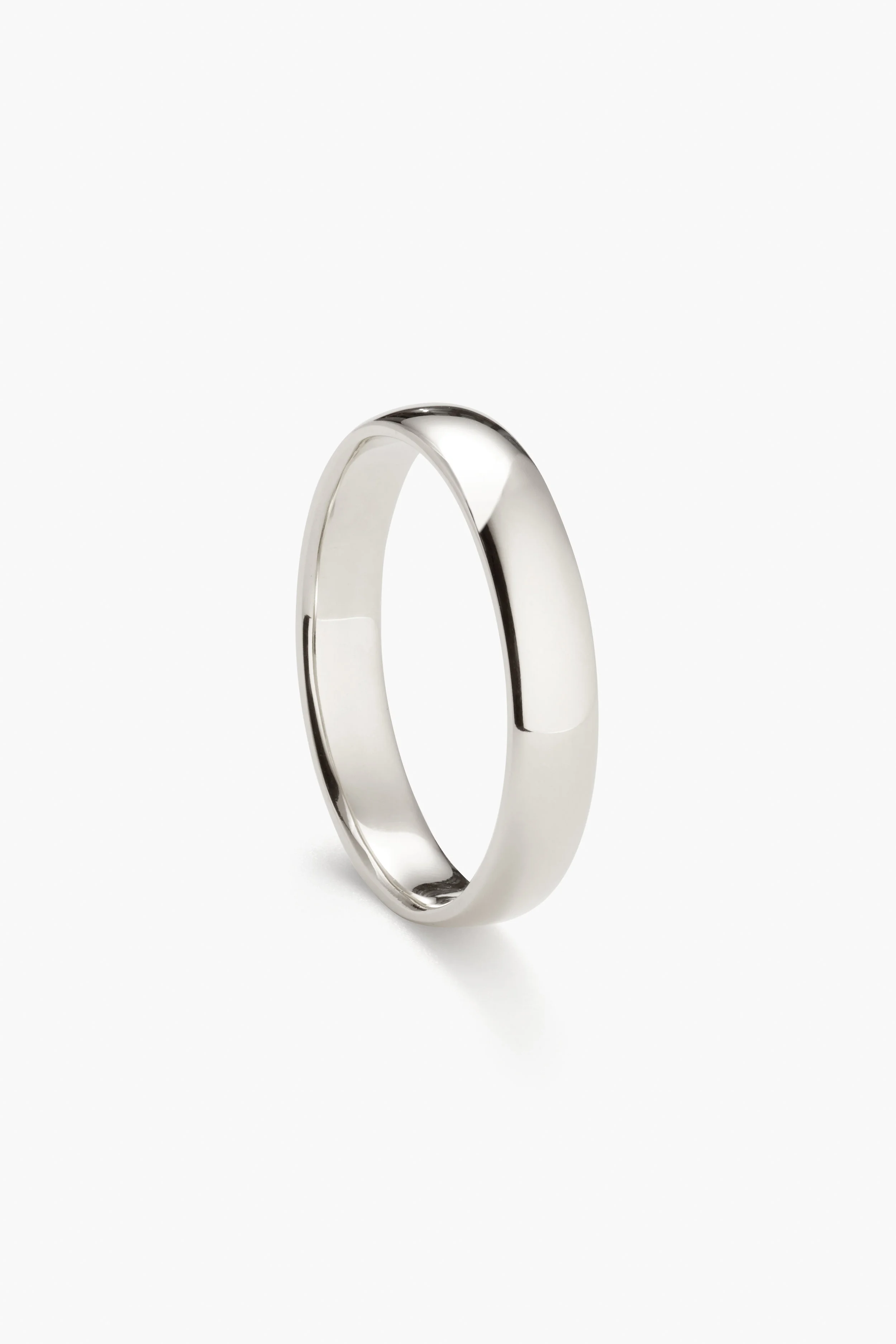 Ring_07A-White.jpg