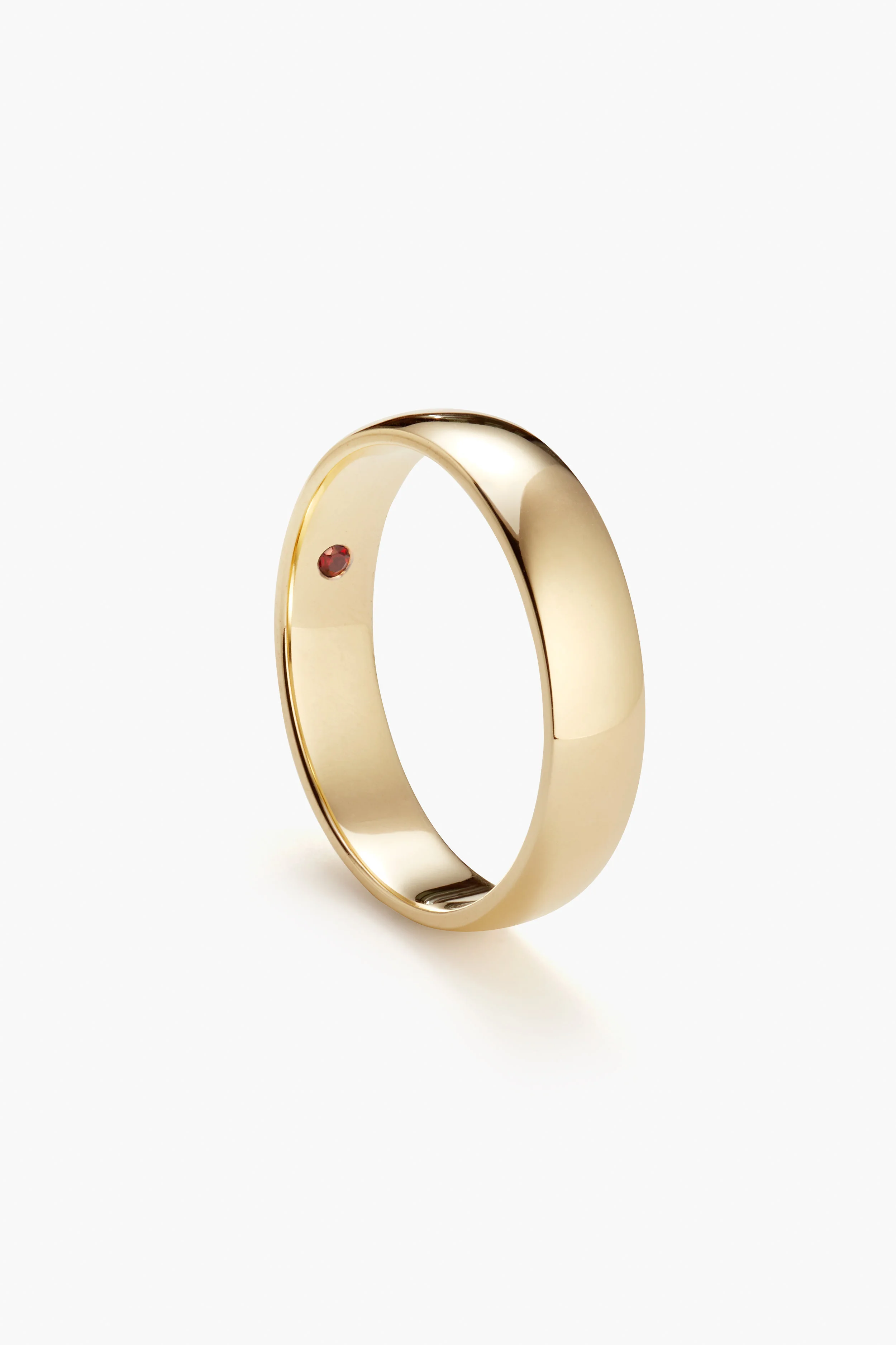 Ring_08-Gold5mm.jpg