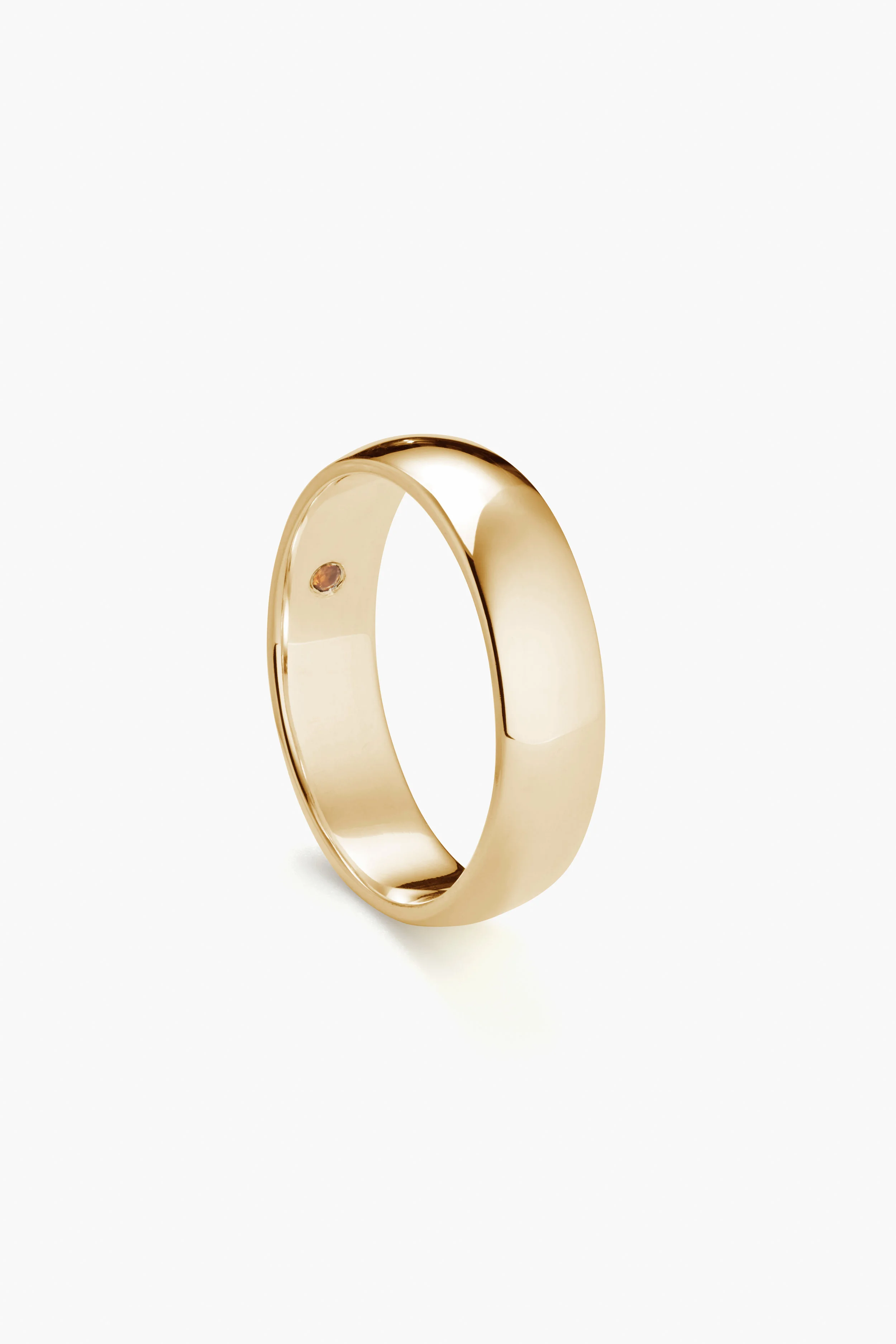Ring_06-Gold.jpg