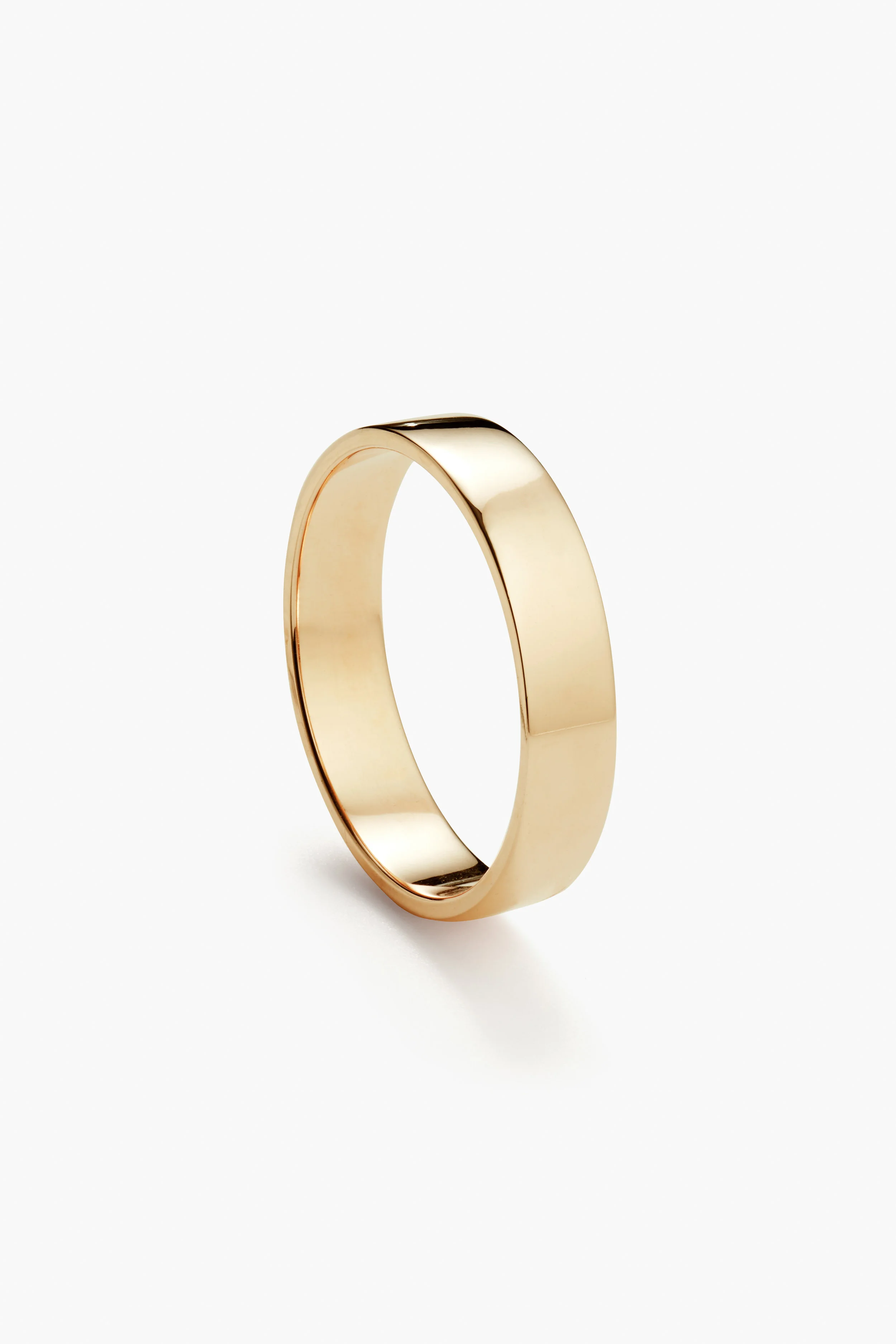 Ring_02A-Gold.jpg