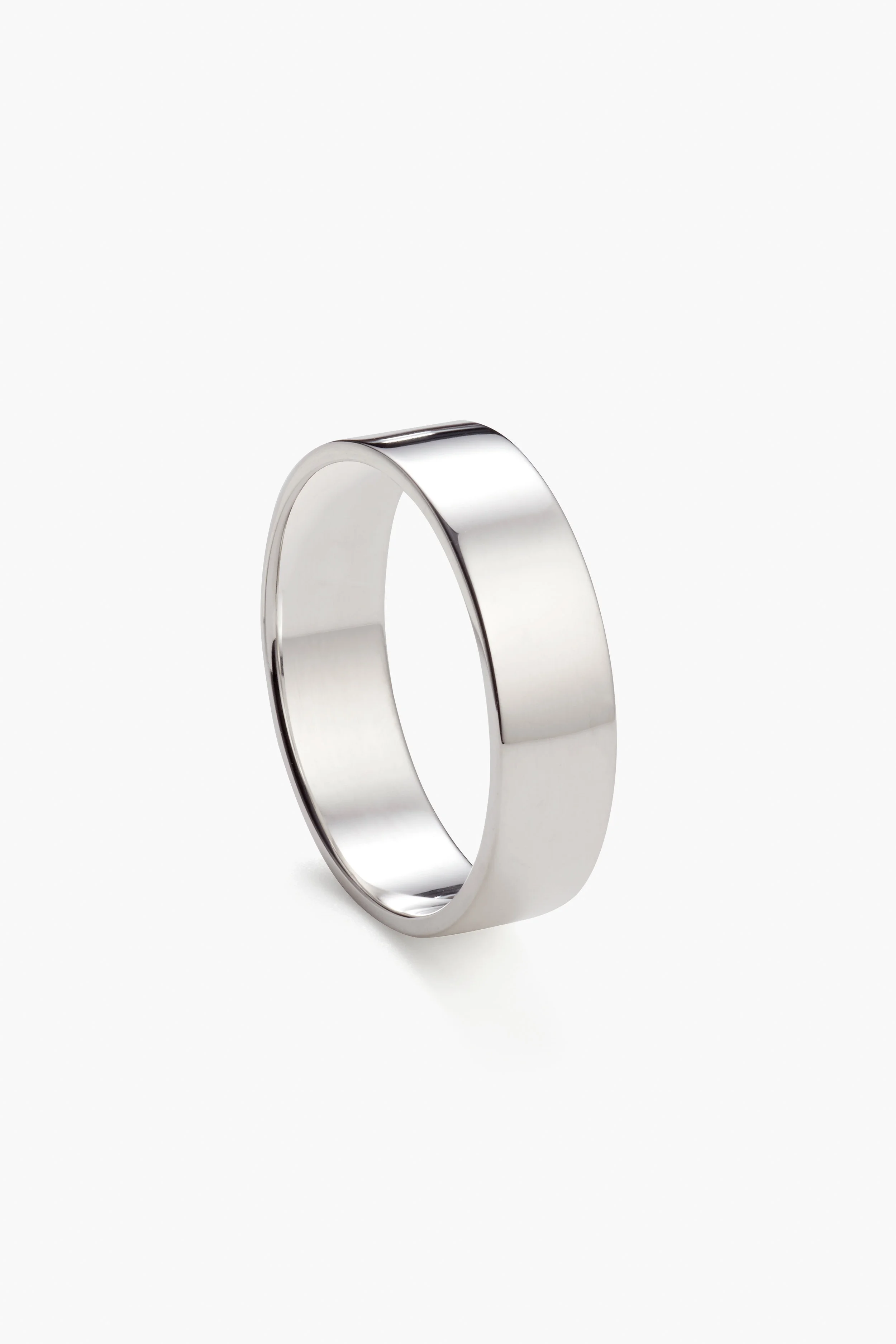 Ring_04A-White.jpg