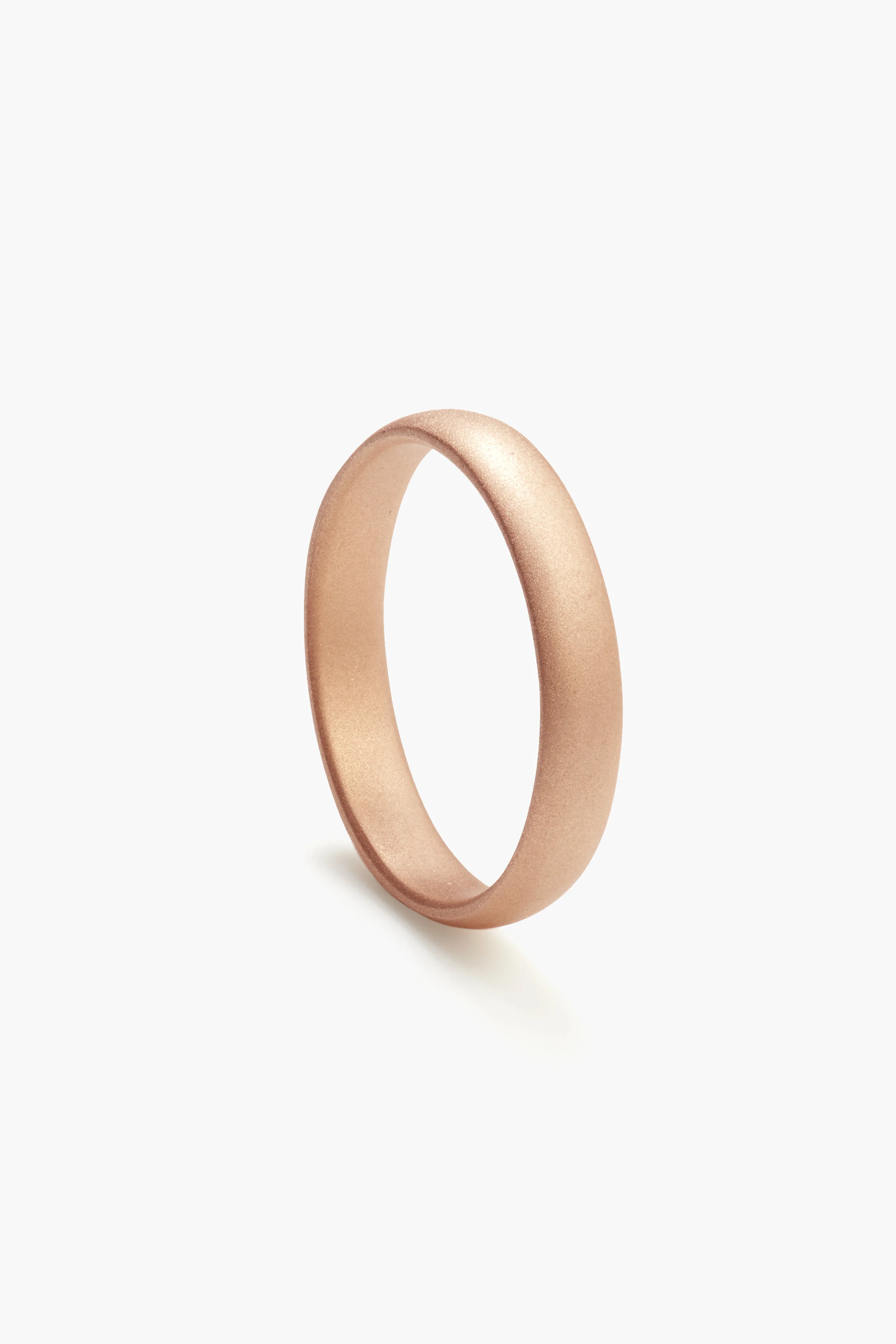 Ring_09-Rose.jpg