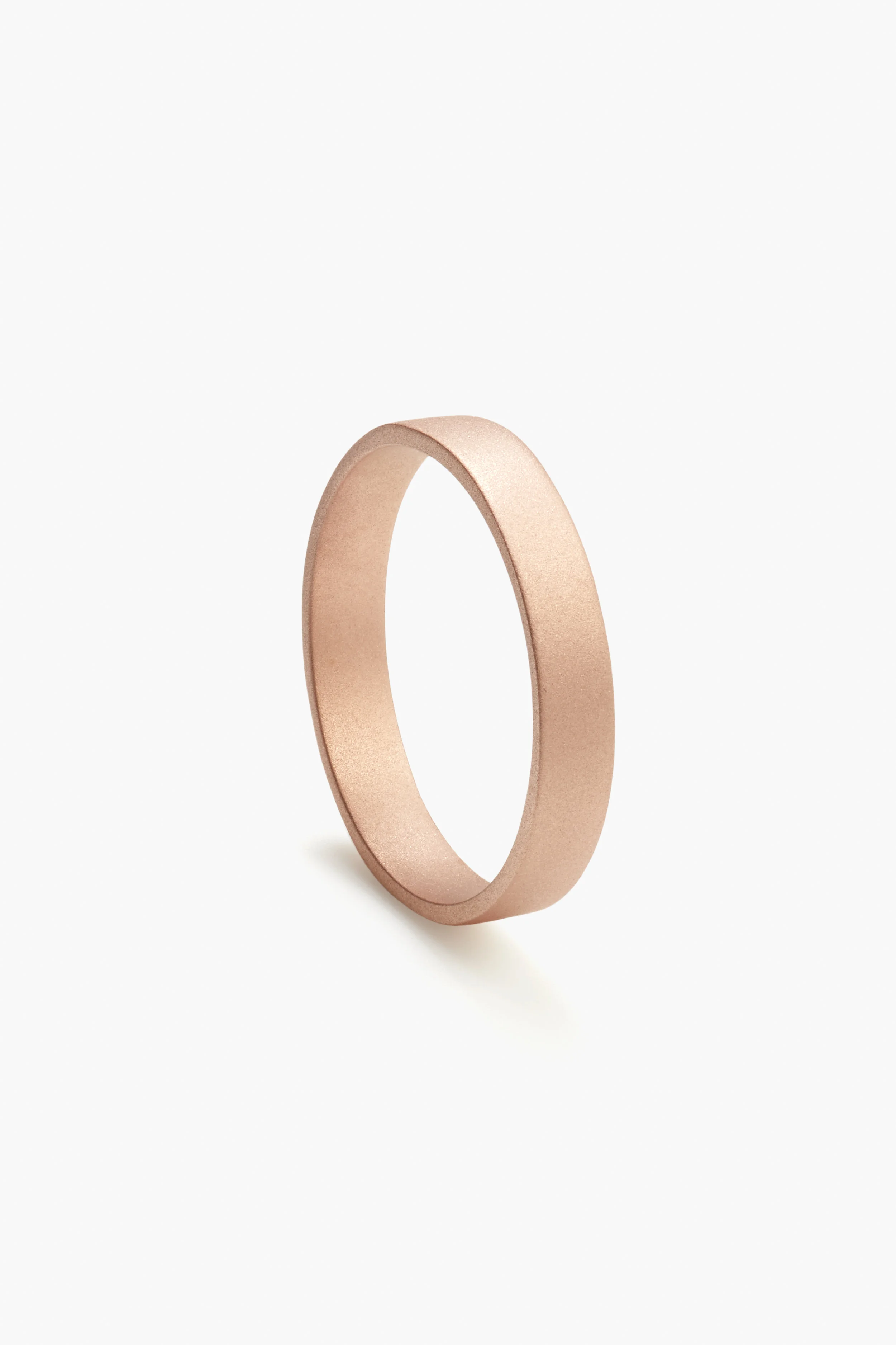 Ring_10-Rose.jpg