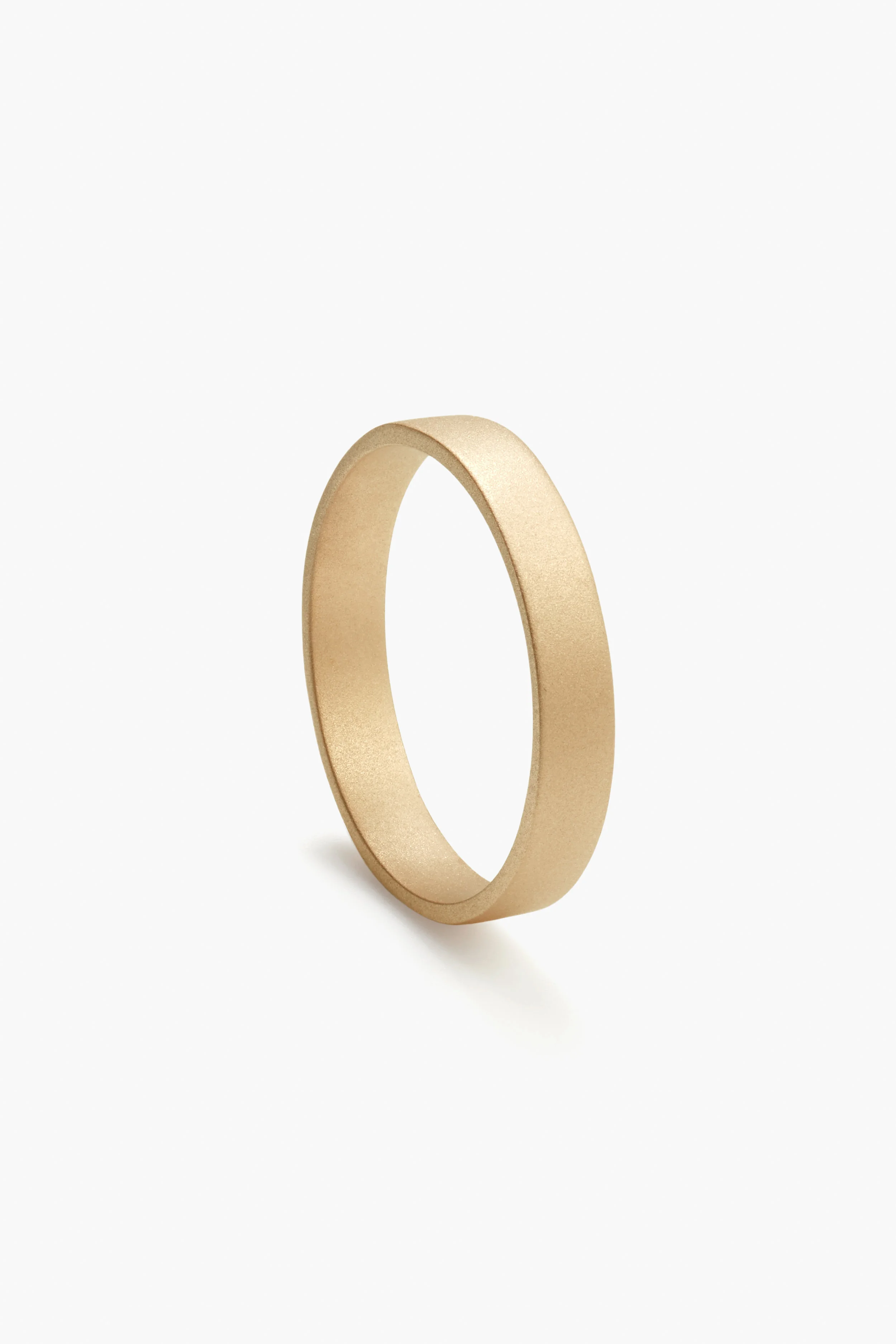 Ring_10-Gold.jpg