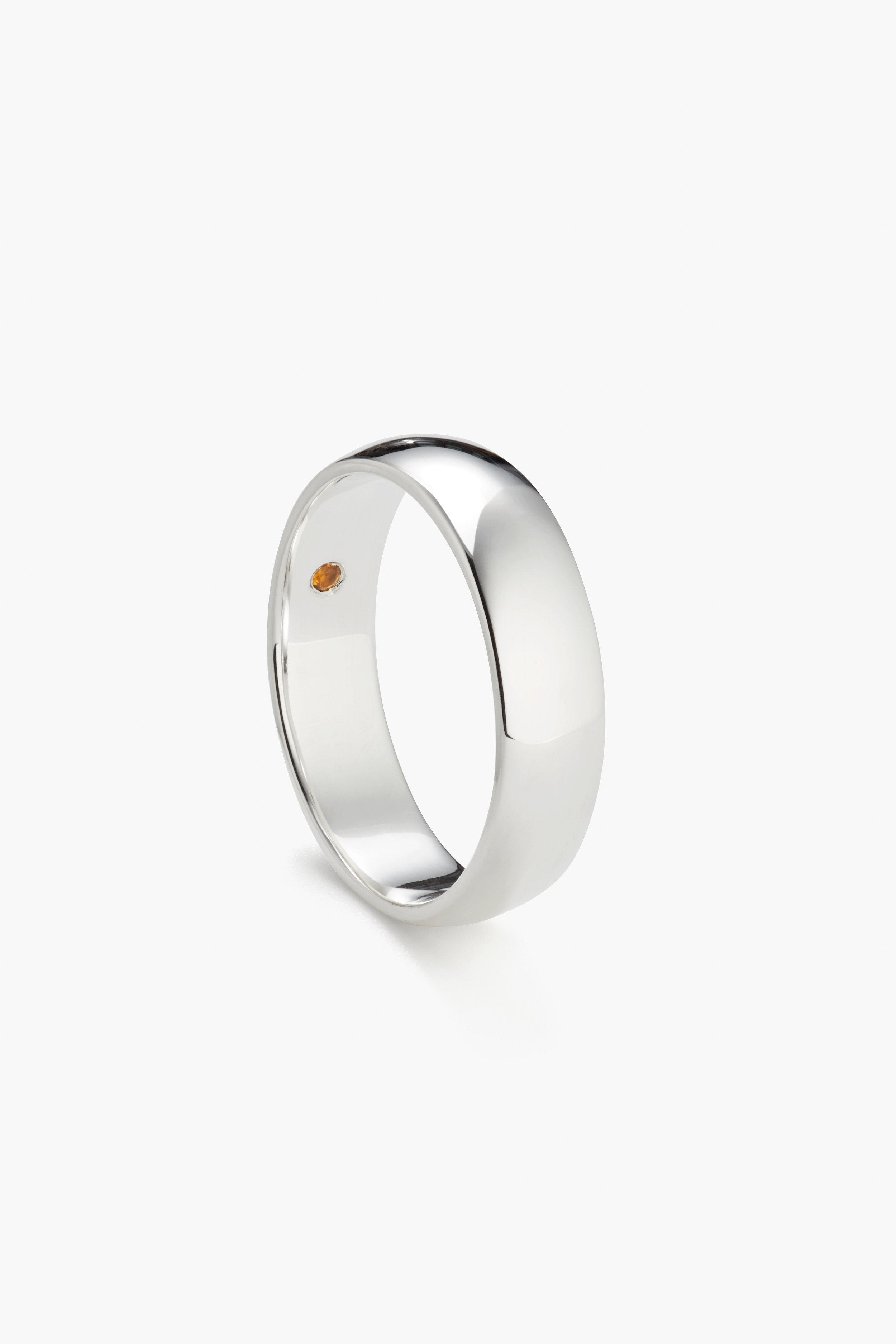 Ring_06-White.jpg