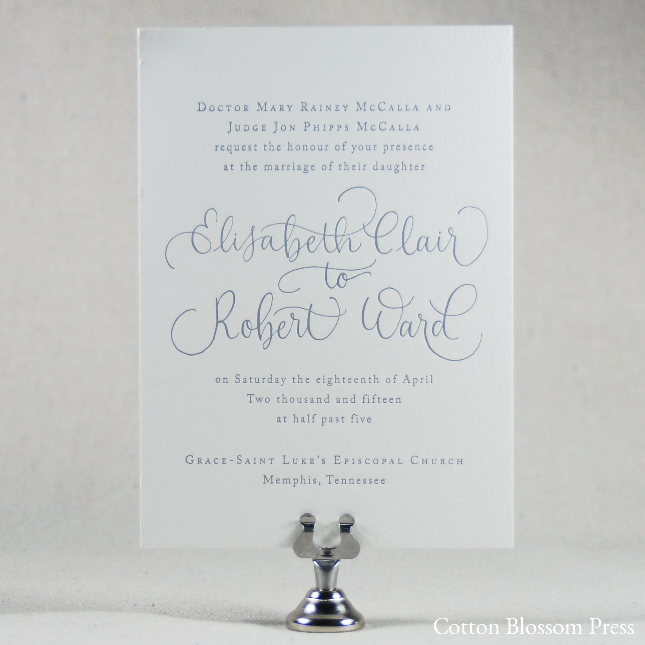 CBP-Wedding_Clair_Invite.JPG