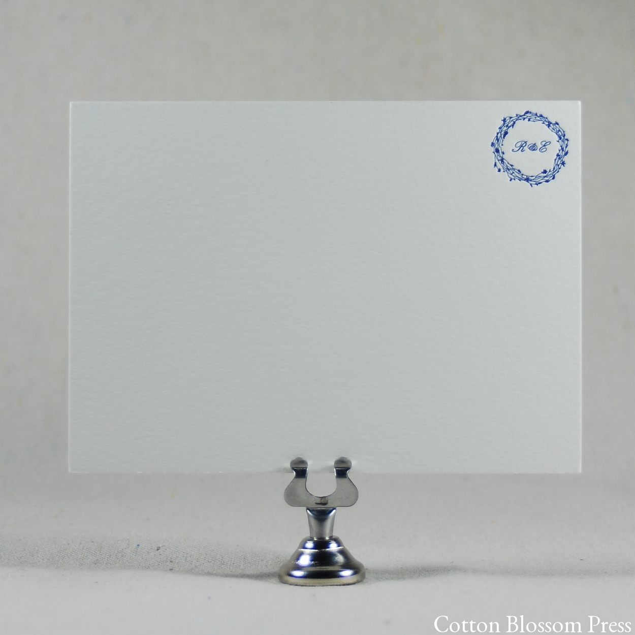 CBP-Wedding_Elizabeth_Stationery.JPG