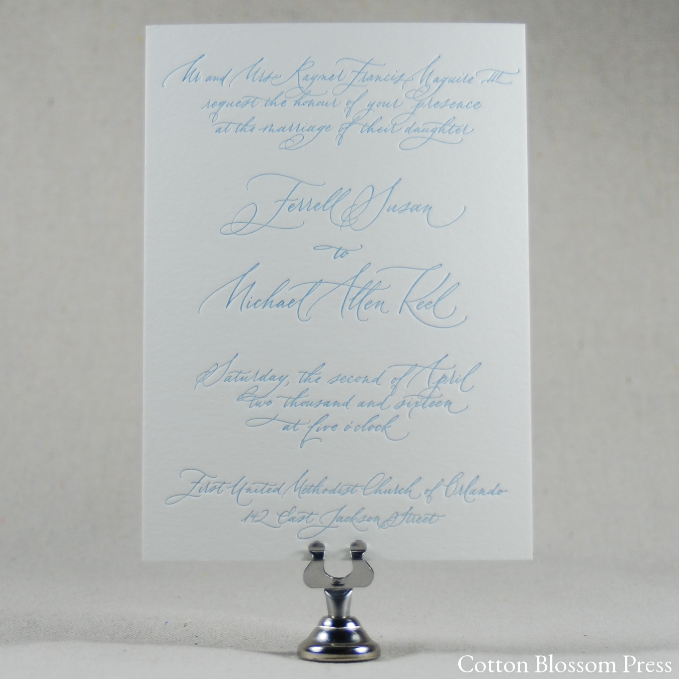 CBP-Wedding_Ferrell_Invite.JPG