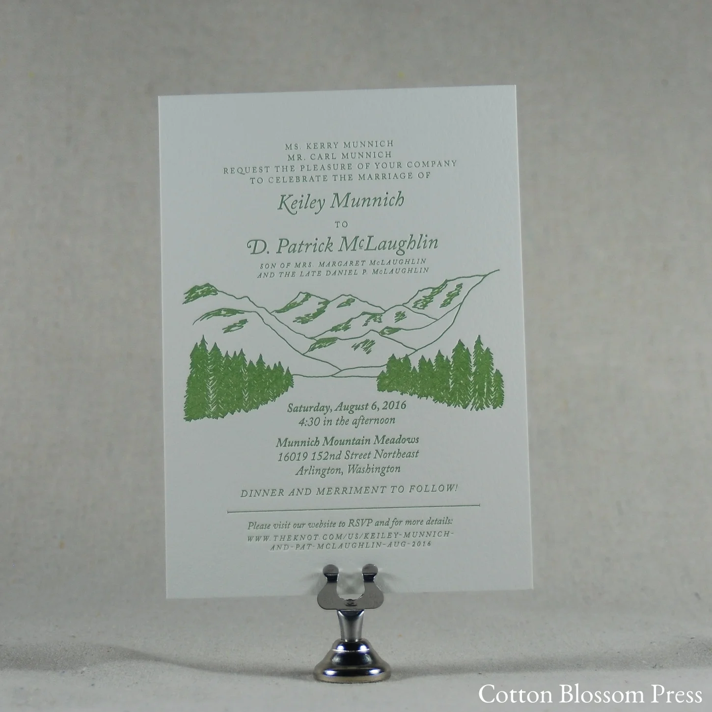 CBP-Wedding_Keiley_Invite.JPG