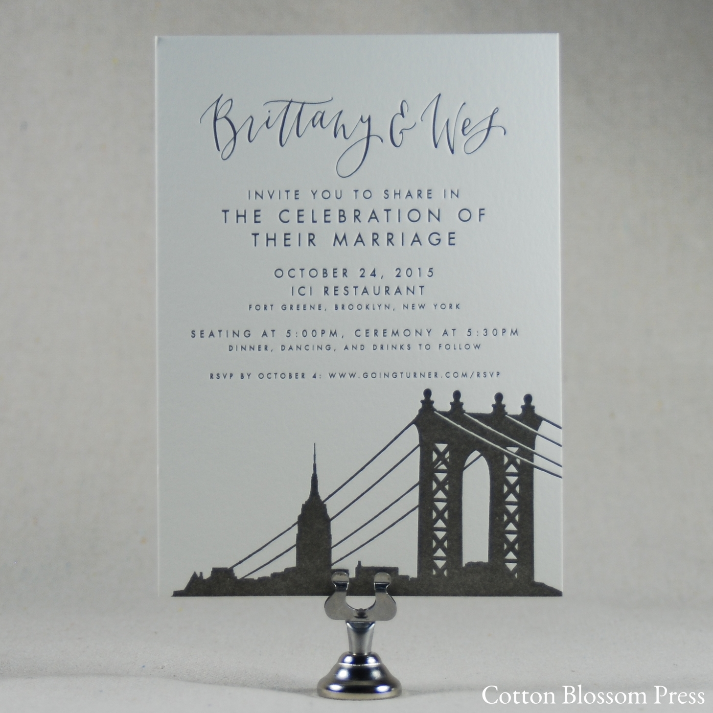 CBP-Wedding_Brittany_Invite.JPG