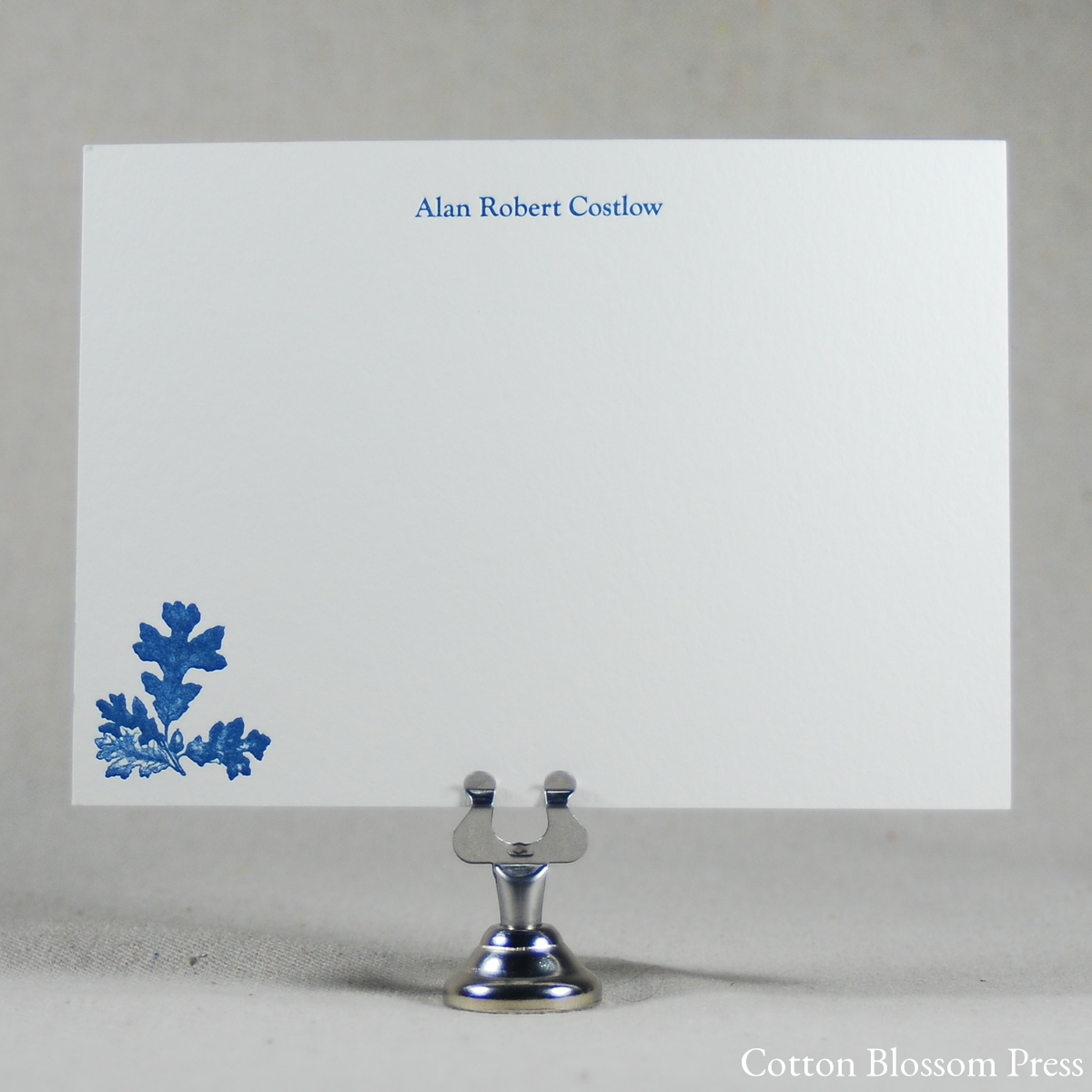 CBP-Wedding_Macon_GMStationeryGift.JPG