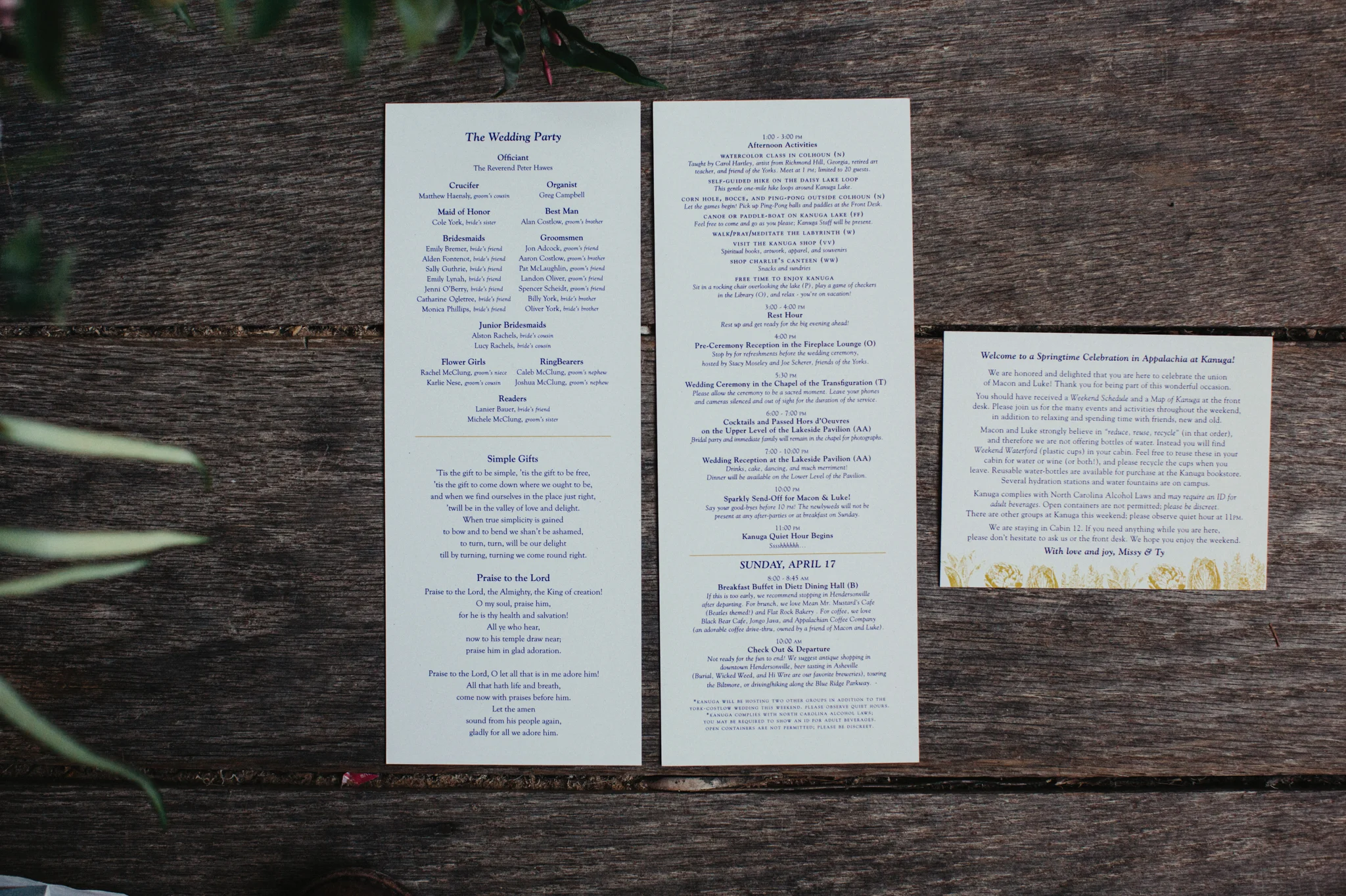 macon-luke-kanuga-wedding-web-resize-38.jpg