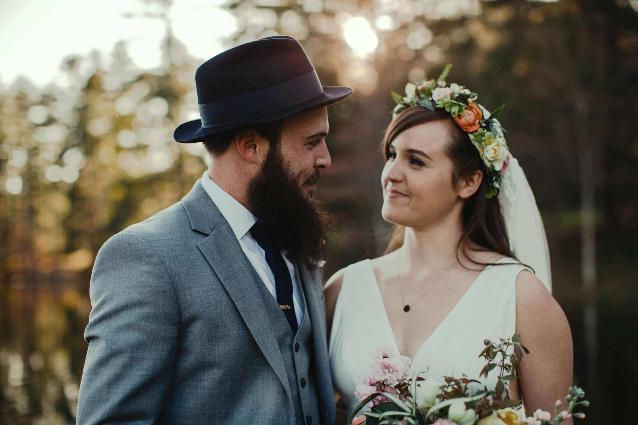 macon-luke-kanuga-wedding-web-resize-503.jpg