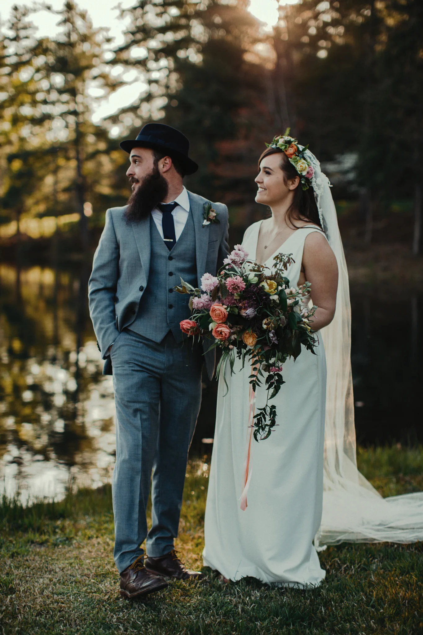 macon-luke-kanuga-wedding-web-resize-505.jpg
