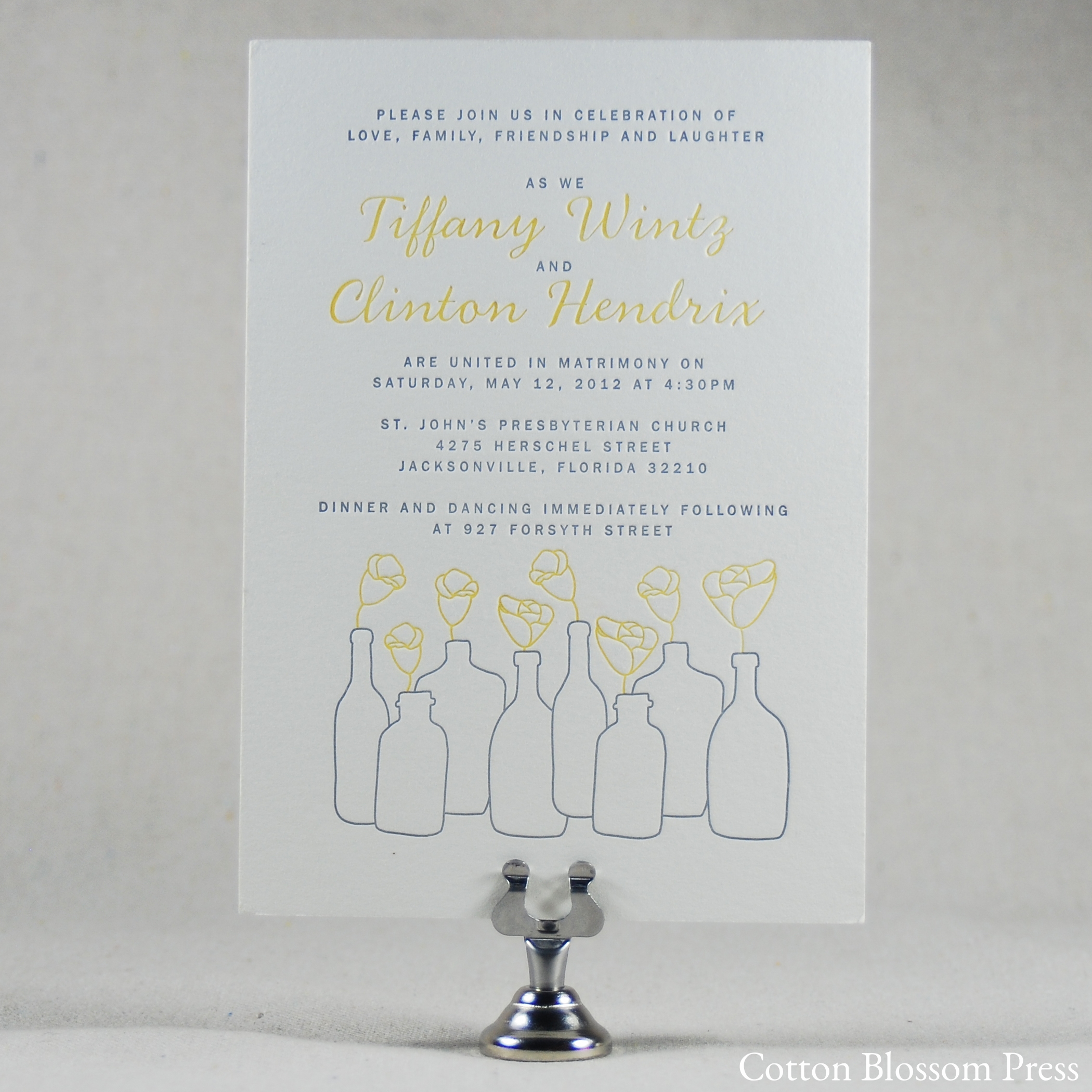 Wedding_TWH_Invite.JPG