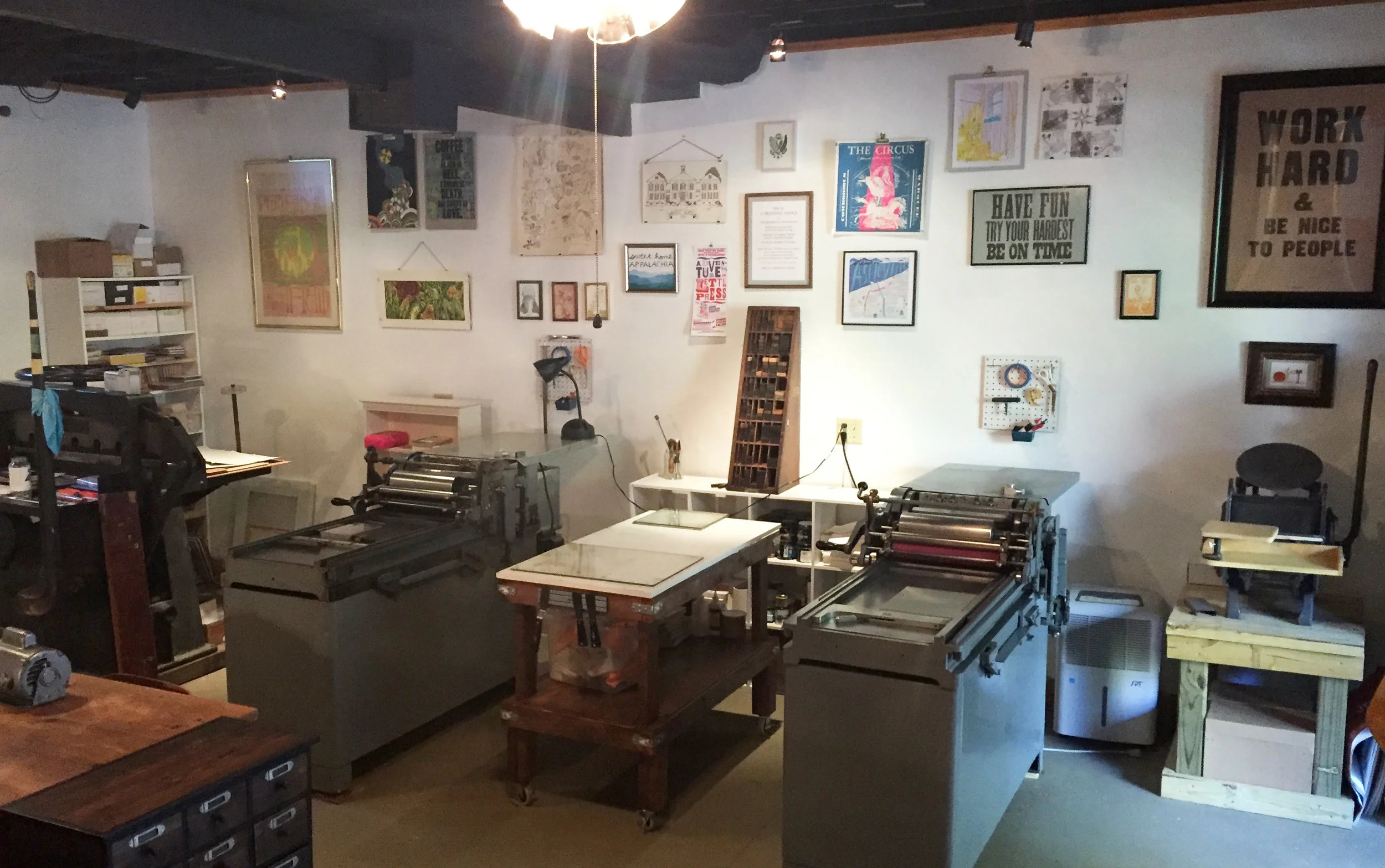 19_MY_Studio.jpg