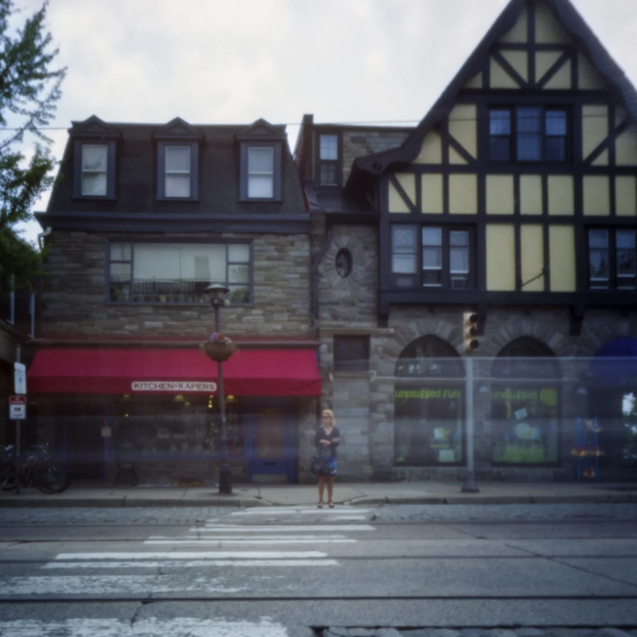 jonwilkeningphotography:

Waiting 