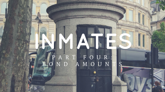 inmates part four (1).png