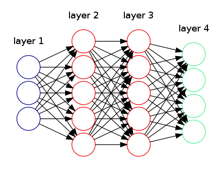 Neural Network