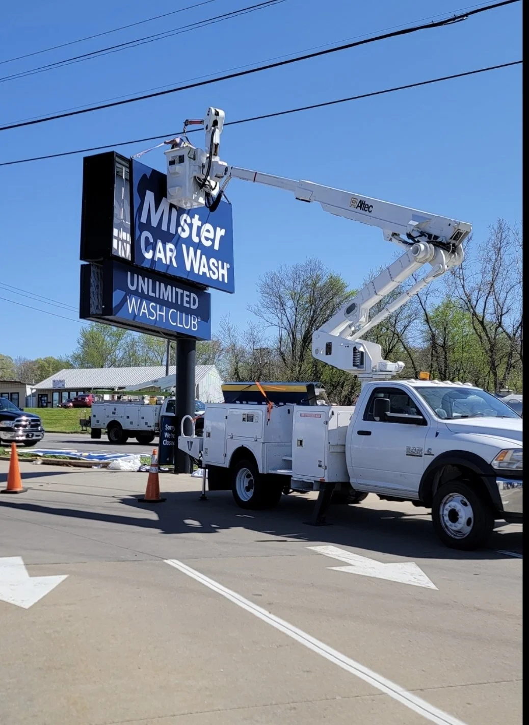 Screenshot_20260105_110243_Gallery (1).jpg