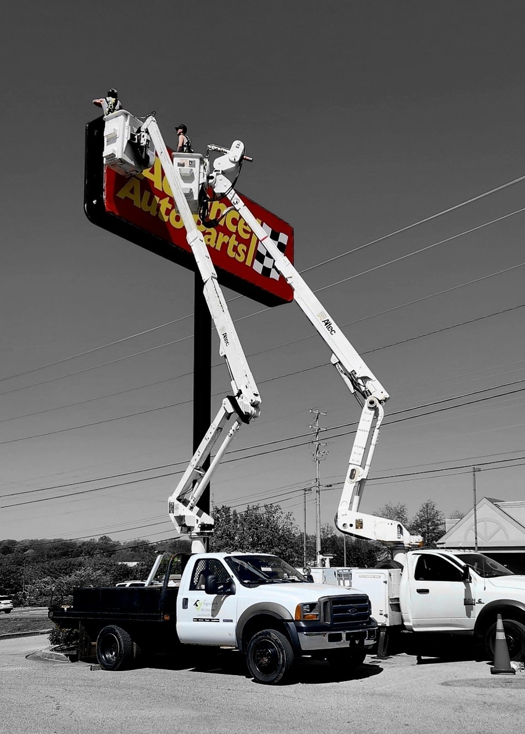 Screenshot_20260105_110430_Gallery (1).jpg