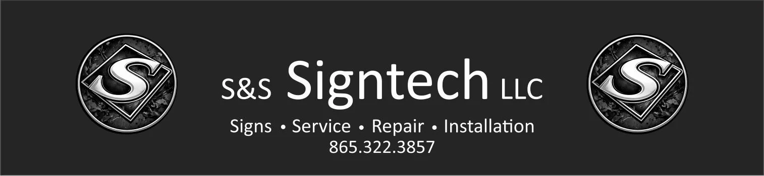 Website addt header.jpg