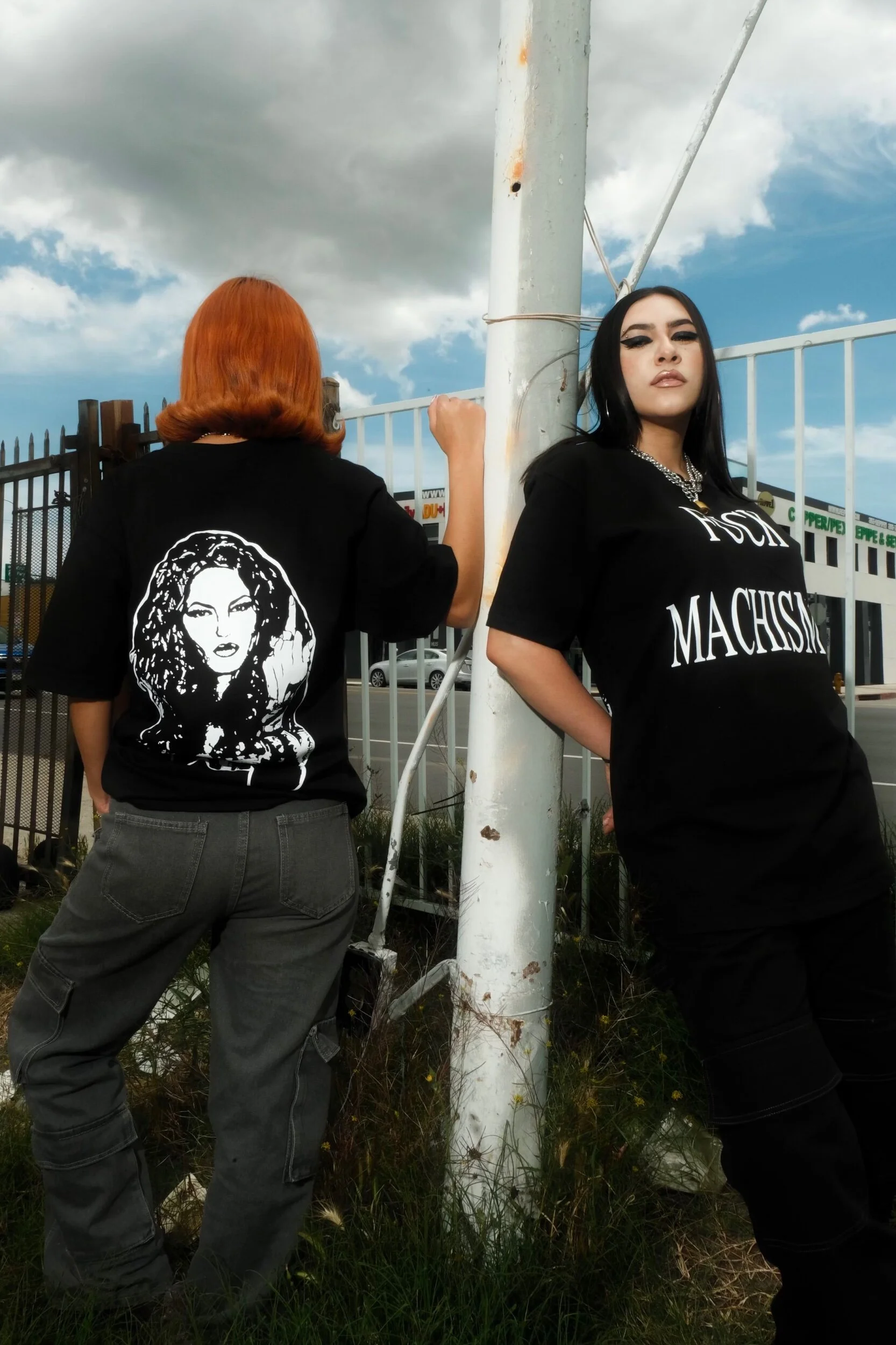 F69D885A-1C8D-4D3E-ABCA-5979AC5CBC64