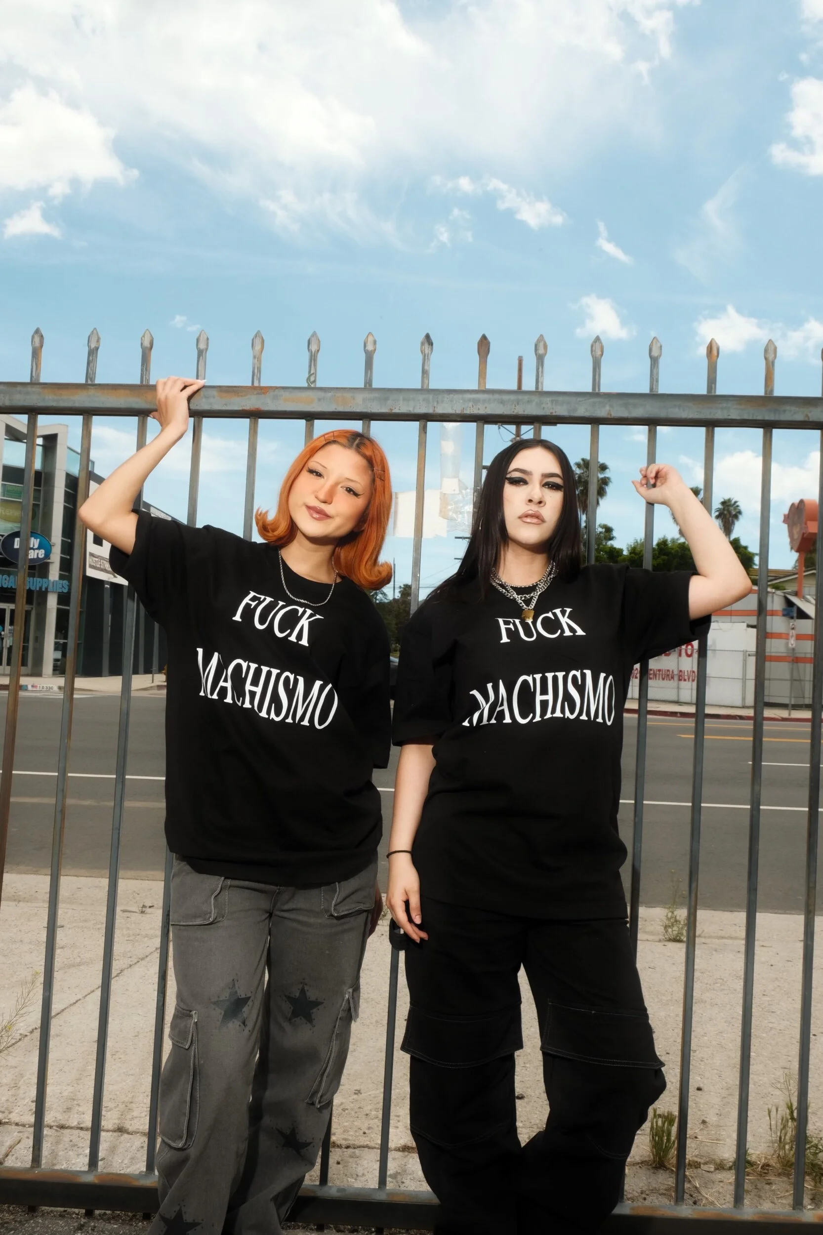 8F8B42B9-F055-4B36-B103-25EC963A35F2