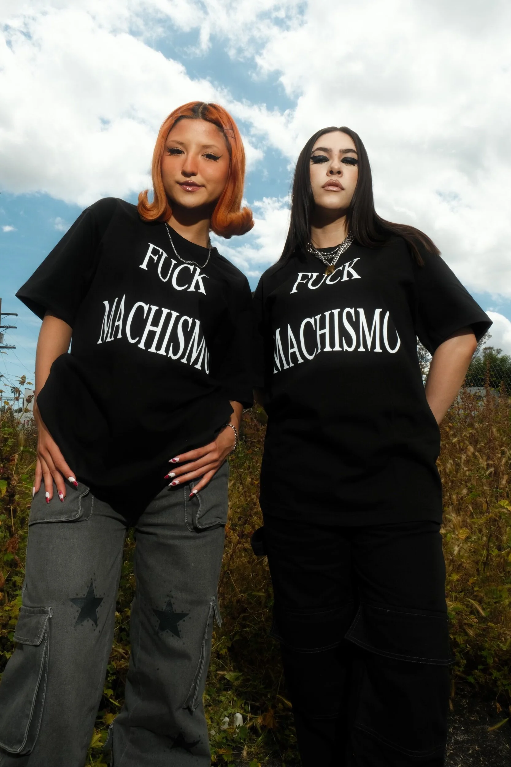 7729091B-719B-4577-8B9B-C8A06A4471F8