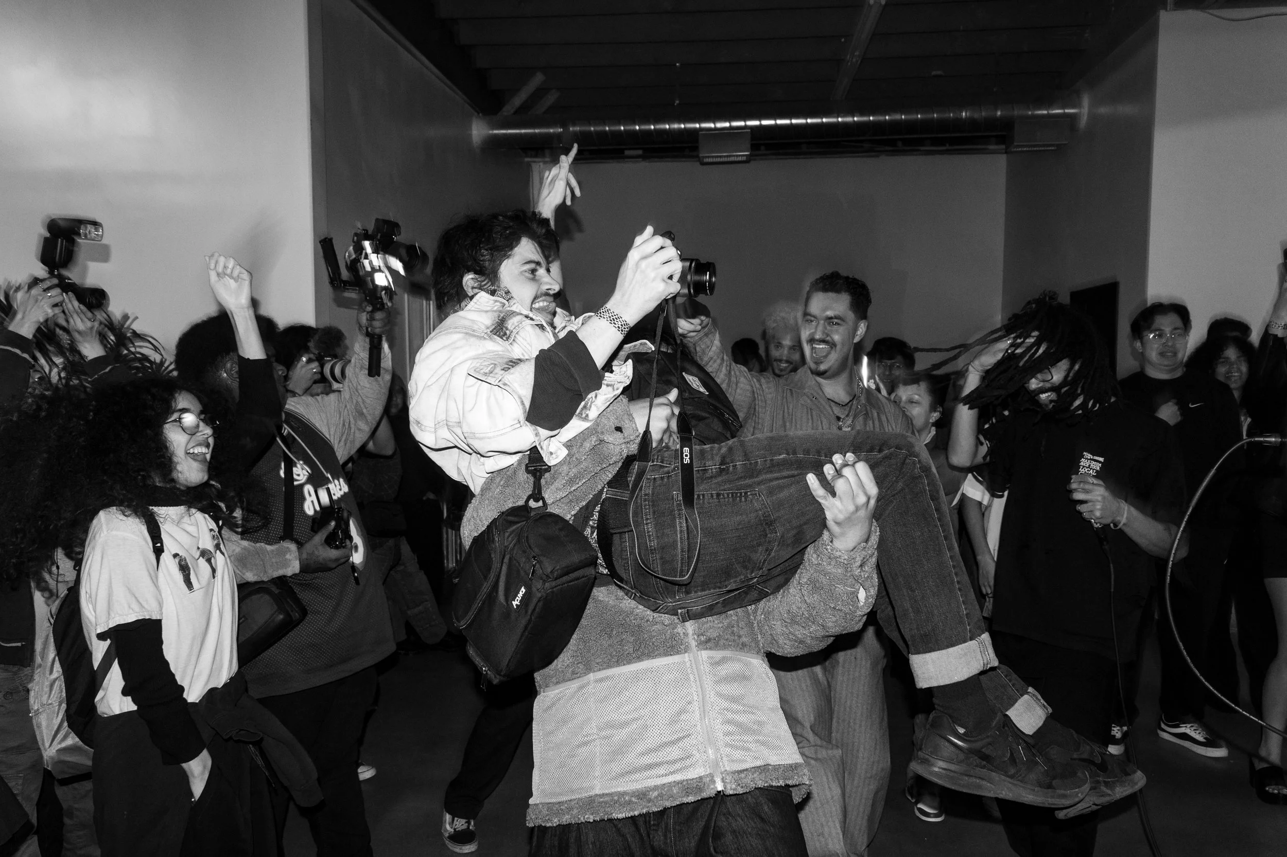 Outstruct 1-26-2024-17.JPG