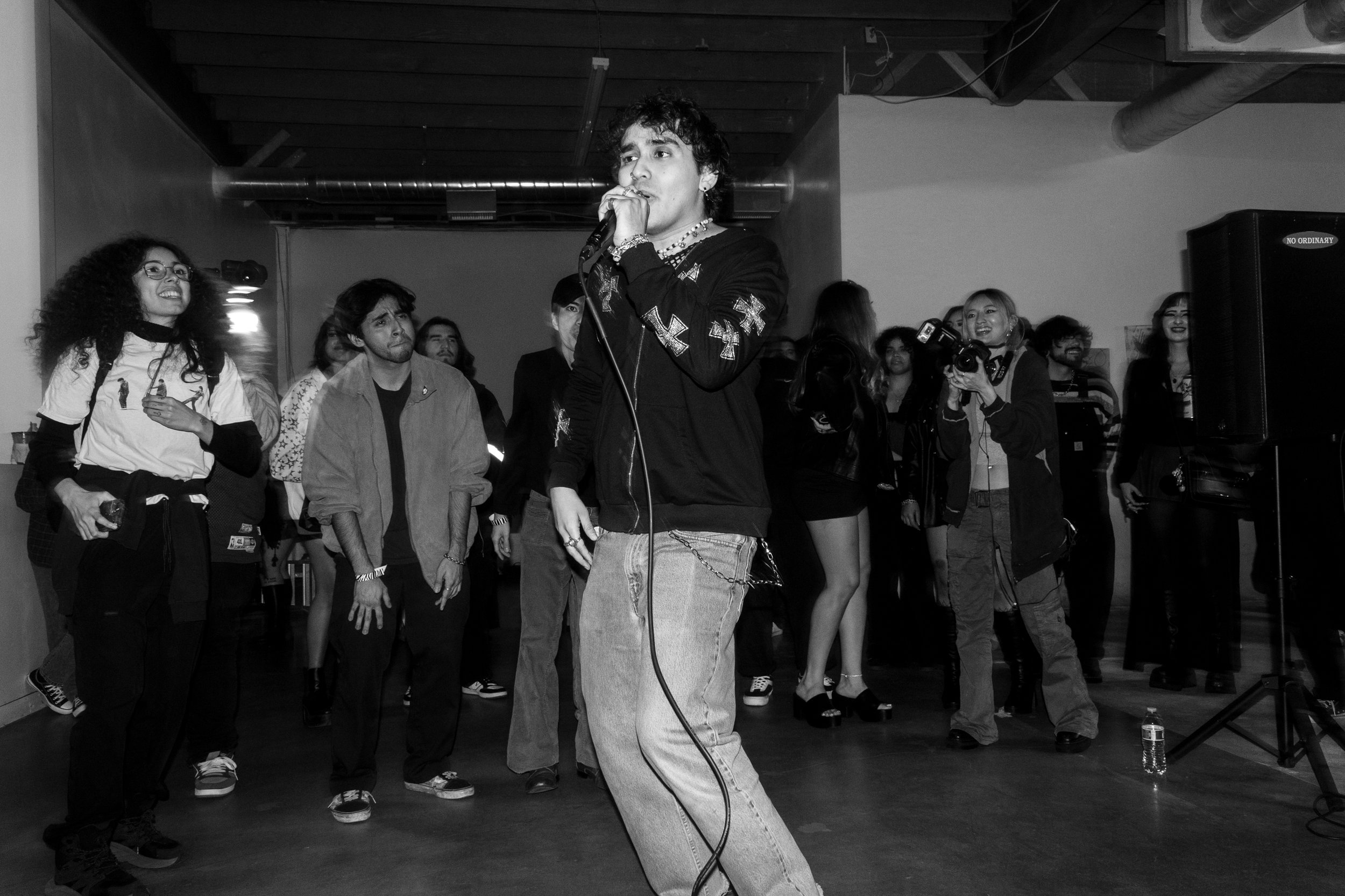 Outstruct 1-26-2024-34.JPG