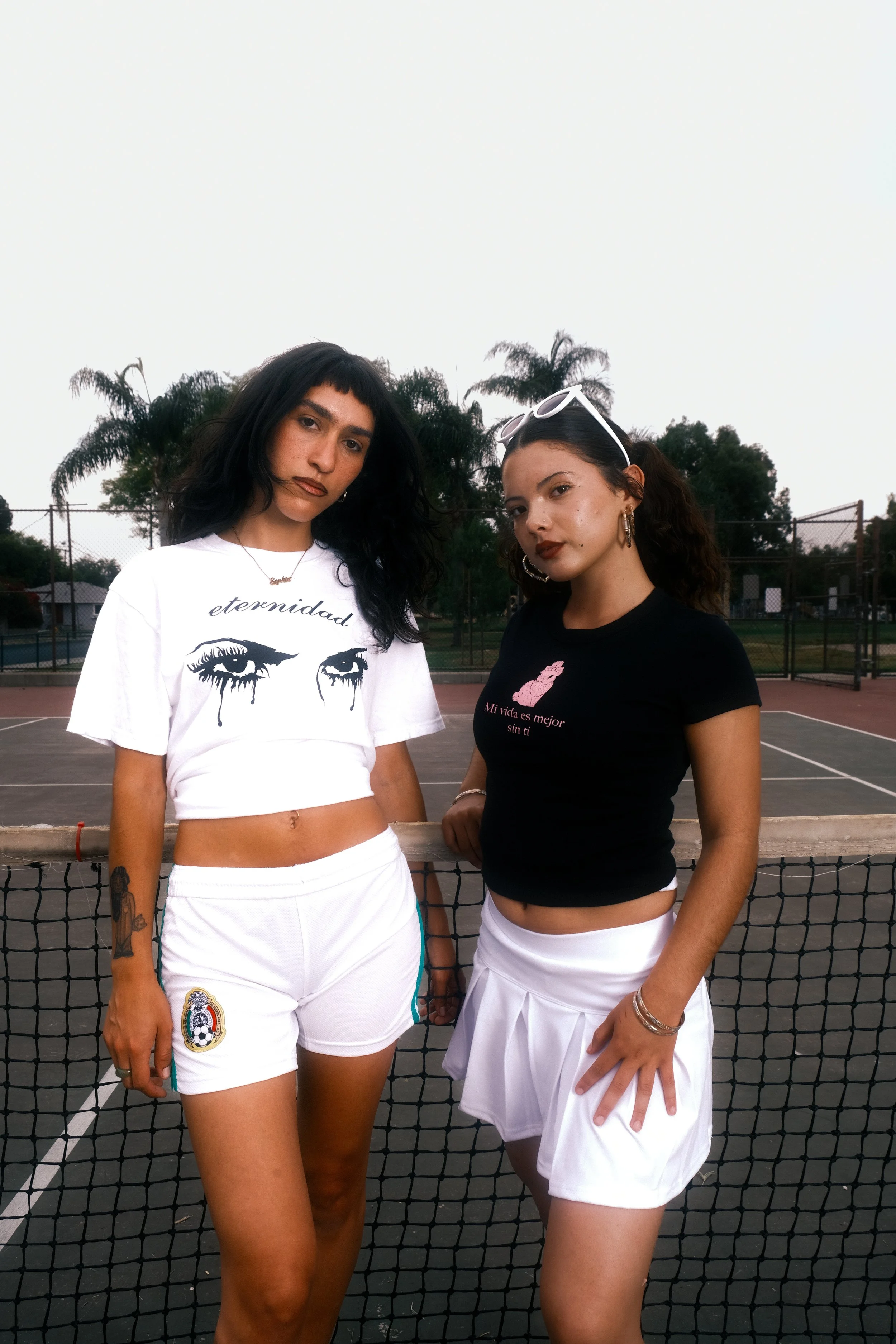 sasha and sophia four.JPG