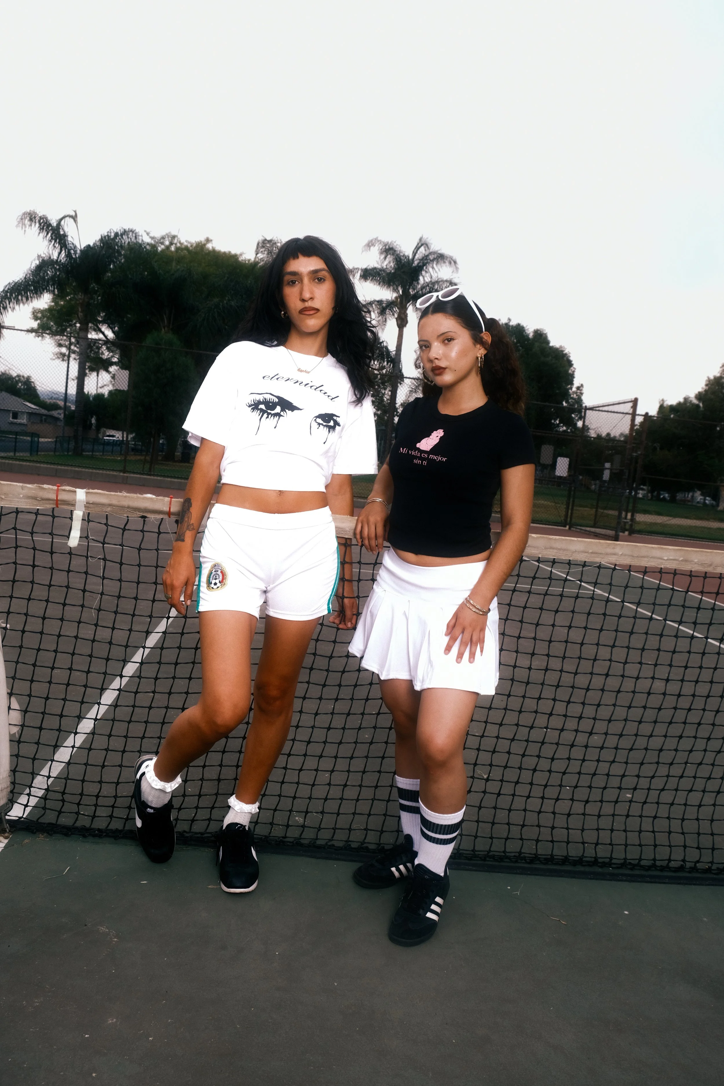 sasha and sophia three.JPG