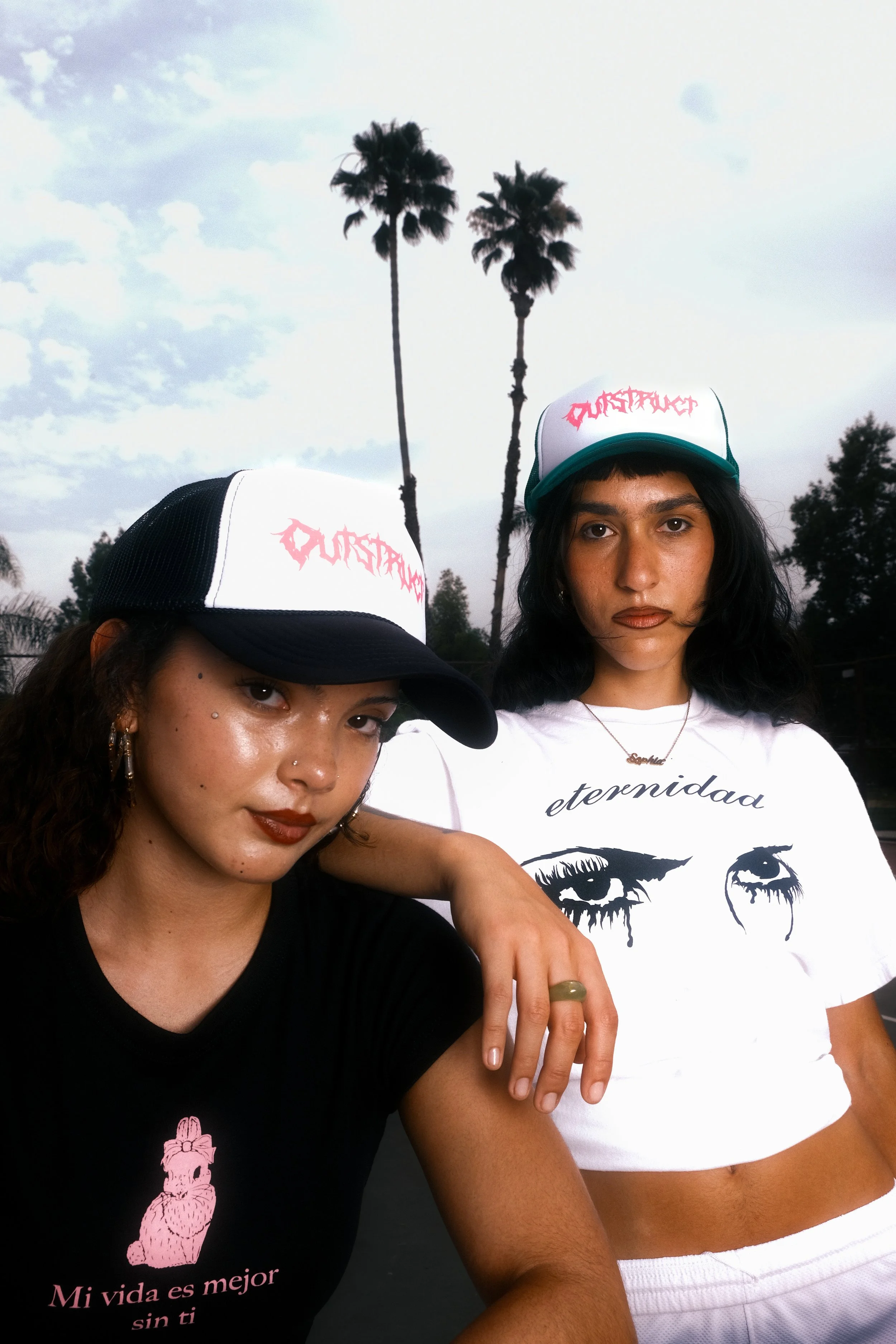 sasha and sophia two.JPG