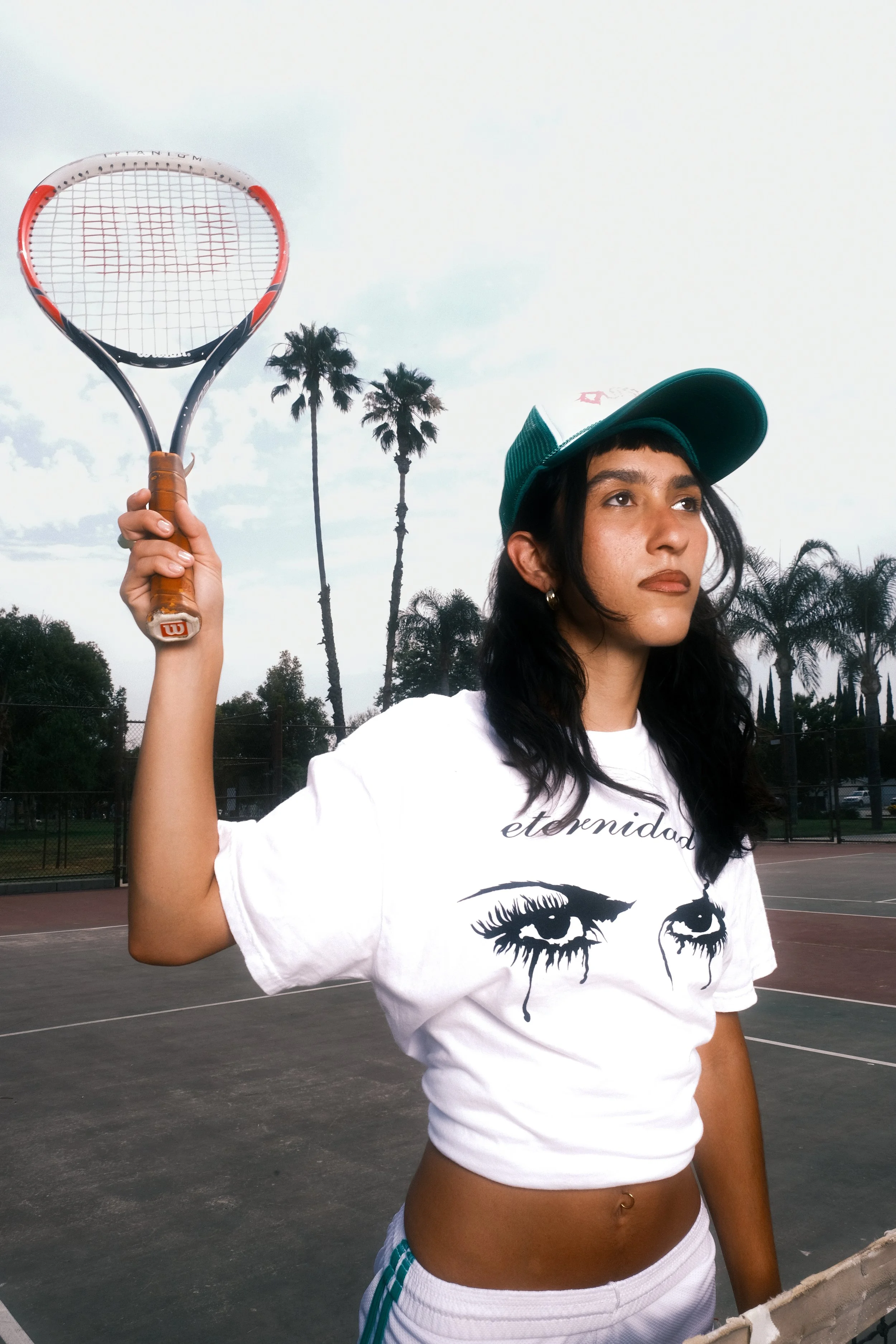 sasha and sophia five.JPG