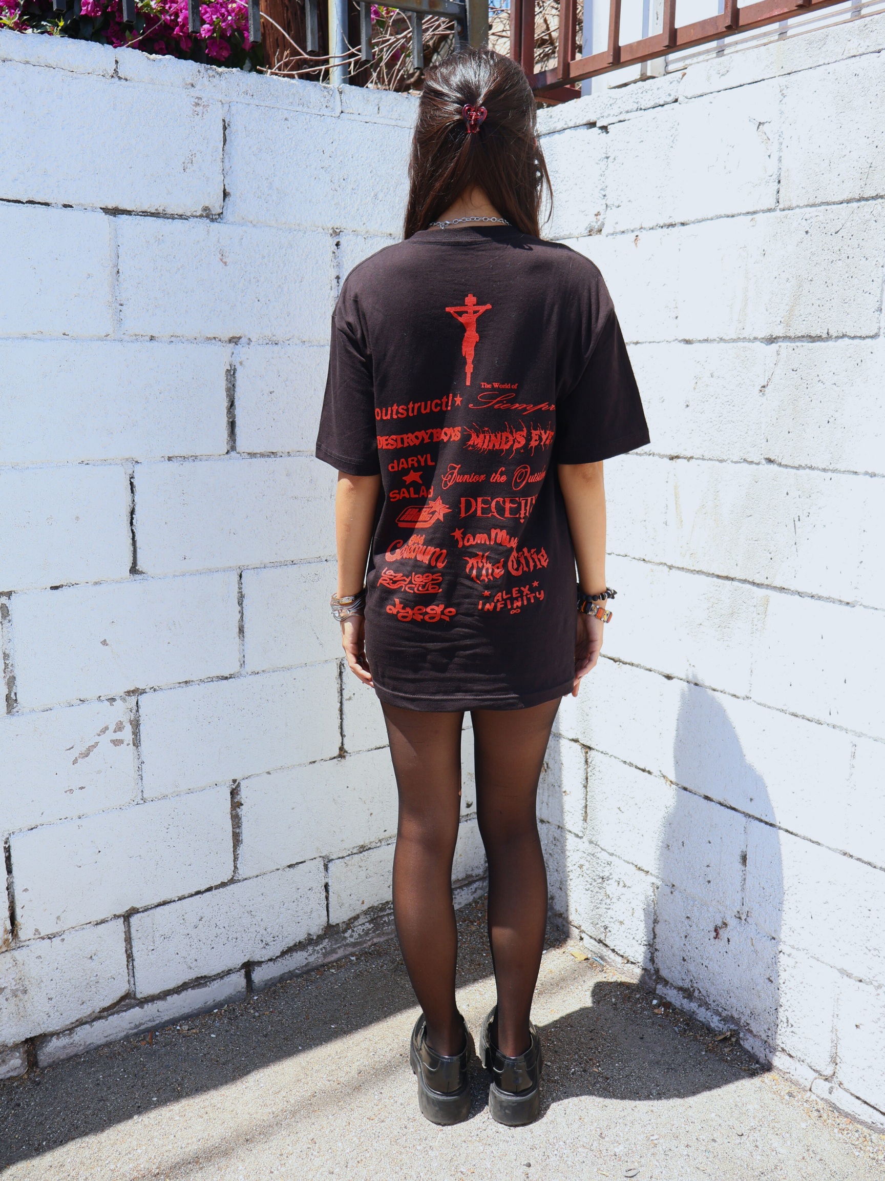 Natalia x Outstruct 3.PNG