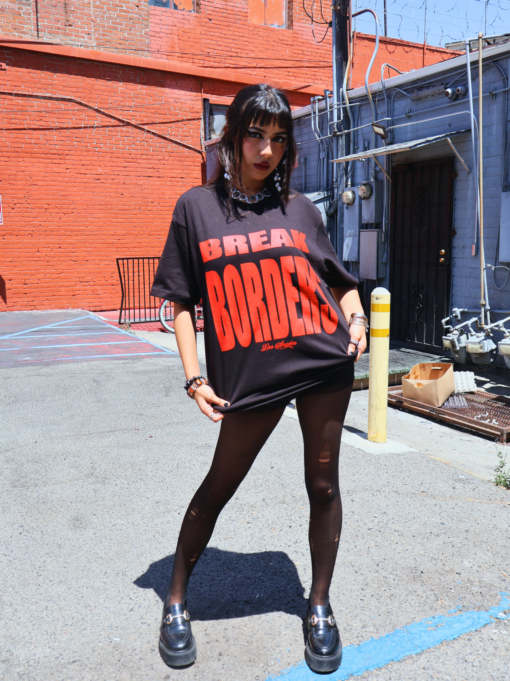 Natalia x Outstruct 4.PNG