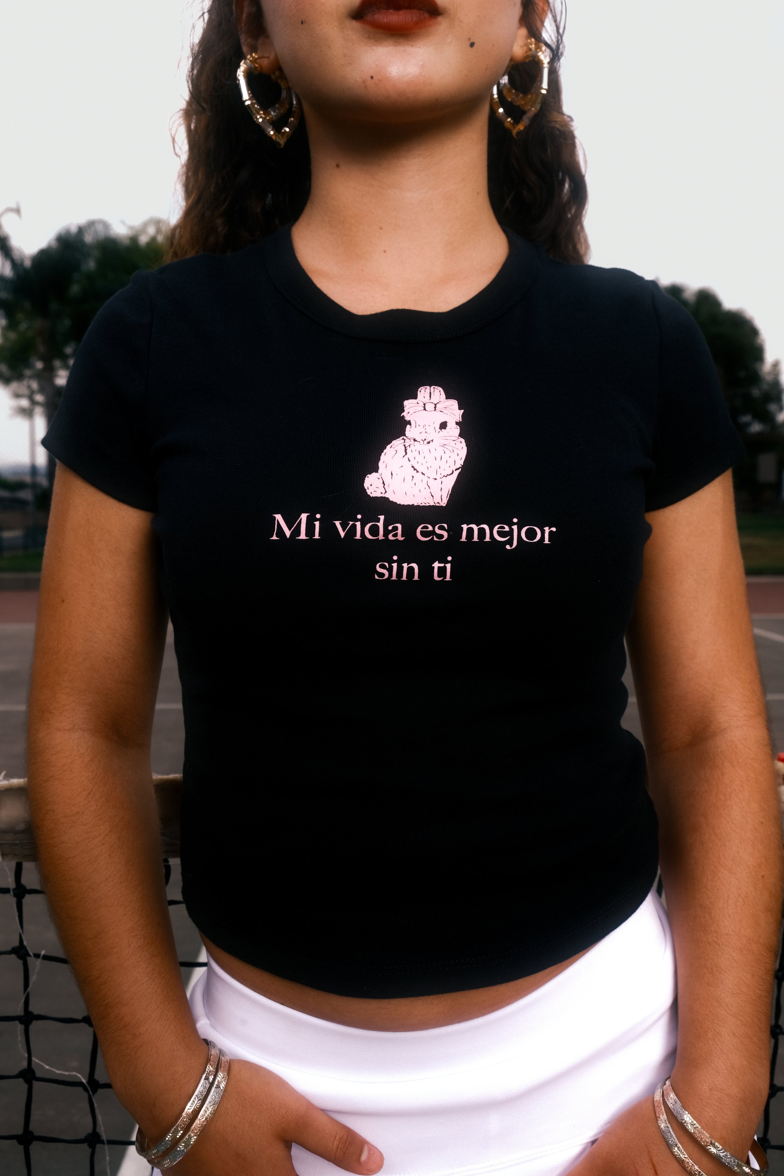 sin ti baby tee 3.JPG