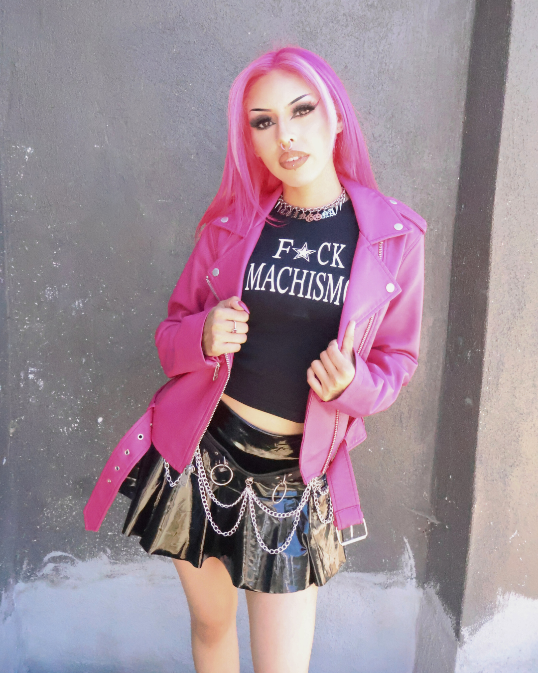 OUTSTRUCT FXCK MACHISMO BABY TEE 2.png