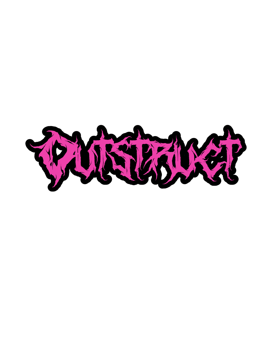 OUTSTRUCT