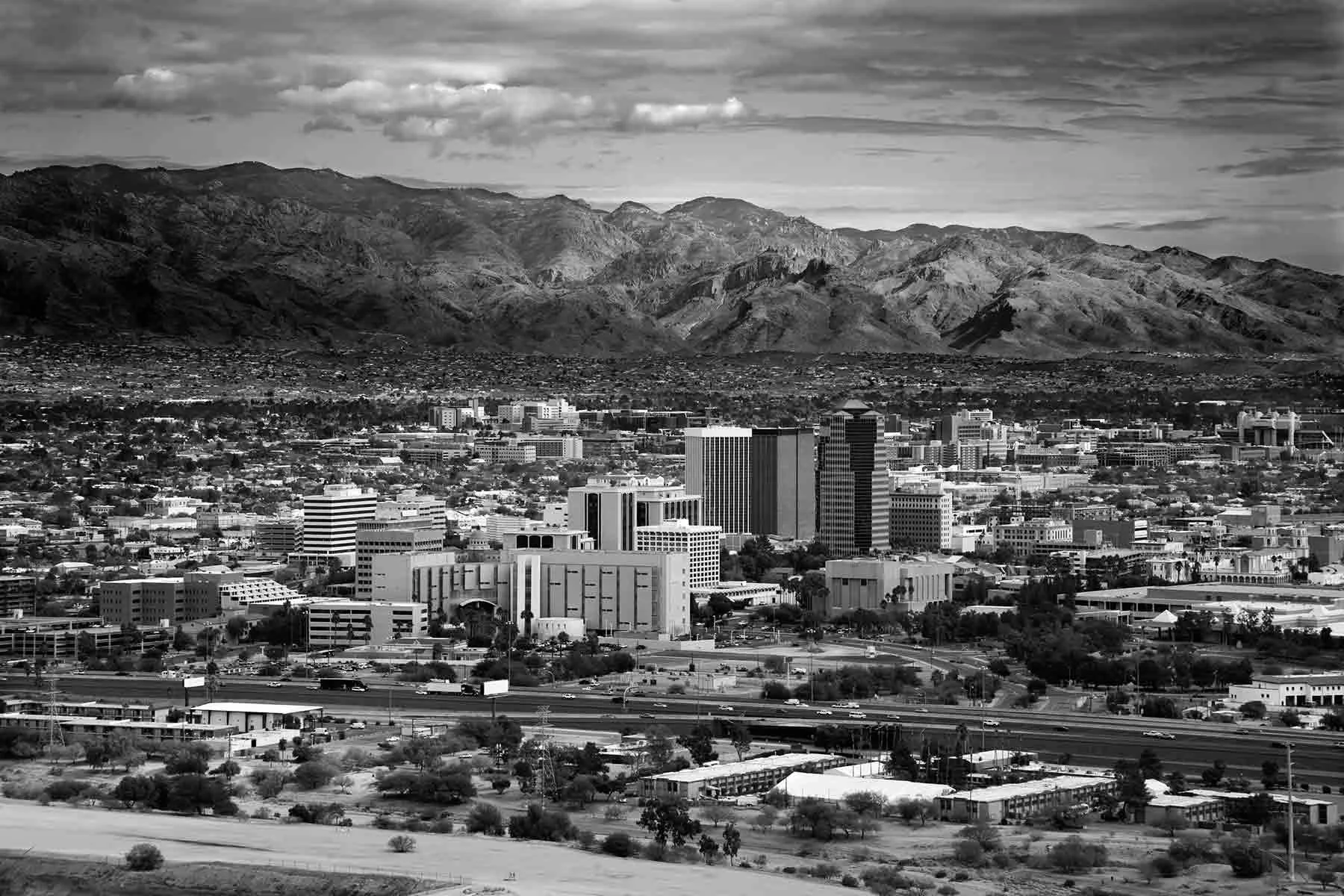 tucson_0.jpg