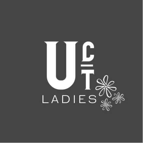 MRS BETTER HALF UCT